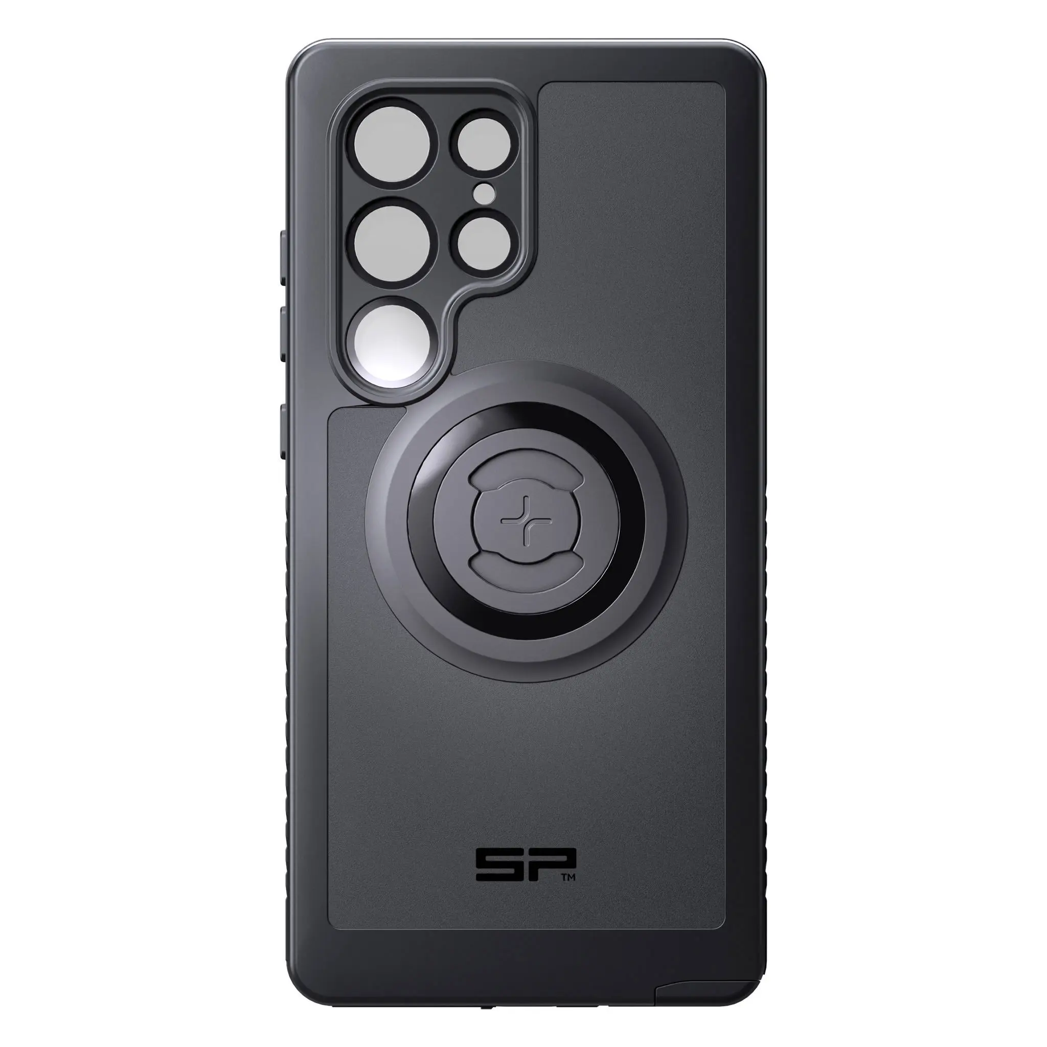 Phone Case - Samsung - Image 33