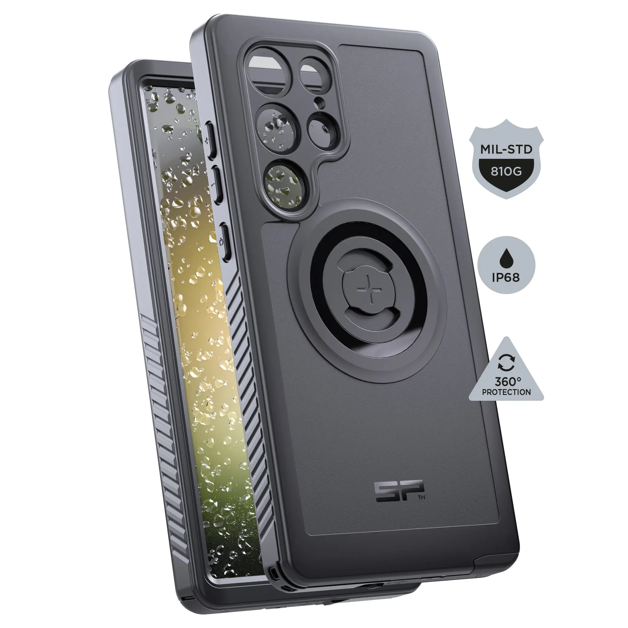 Phone Case - Samsung - Image 36