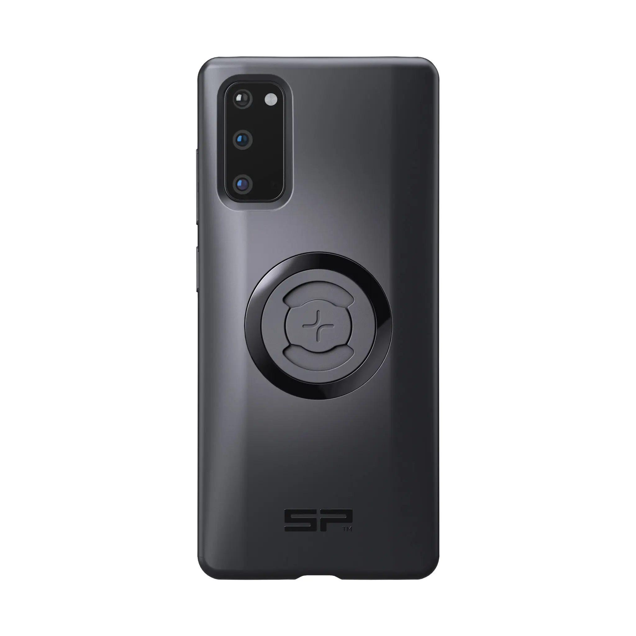 Phone Case - Samsung - Image 37