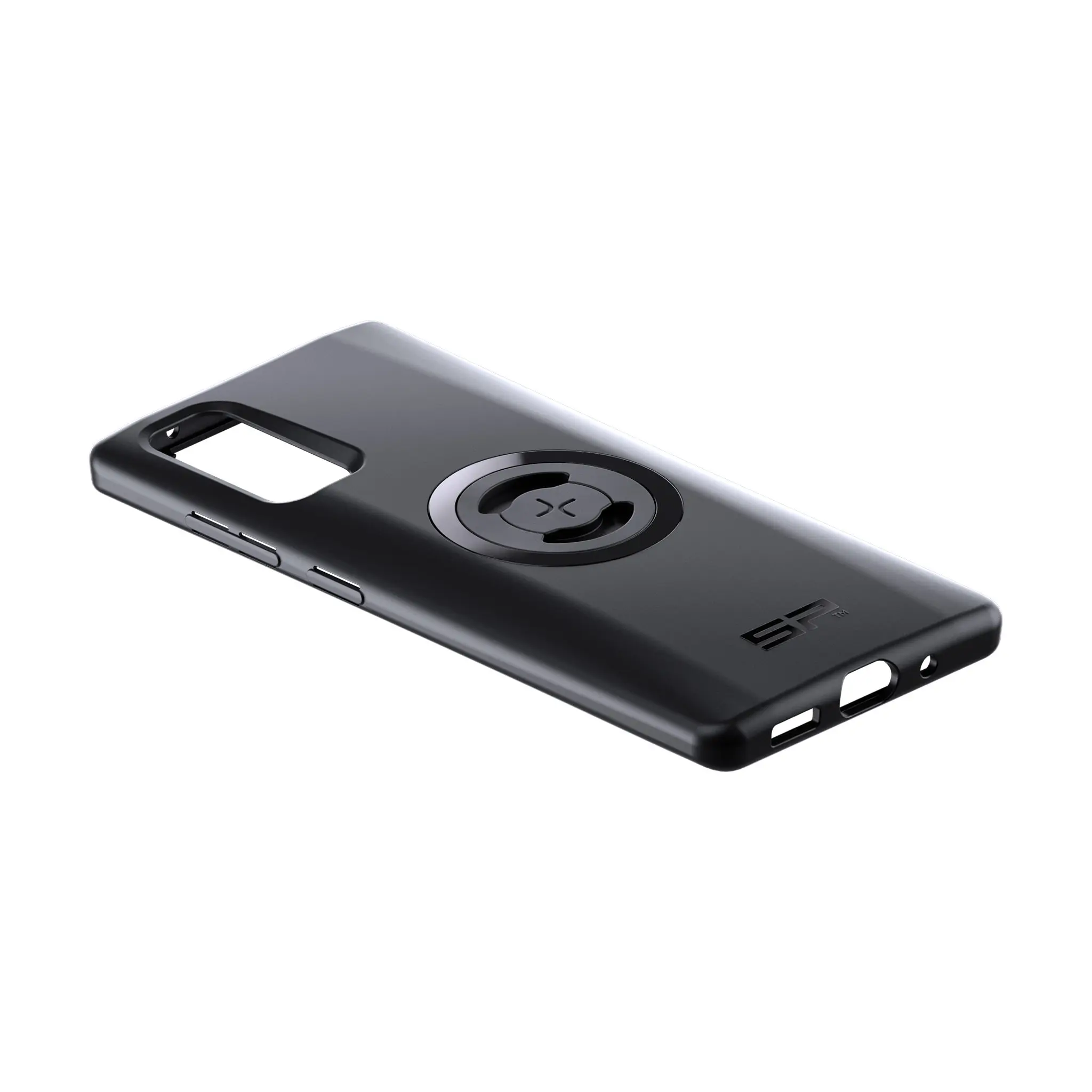 Phone Case - Samsung - Image 39