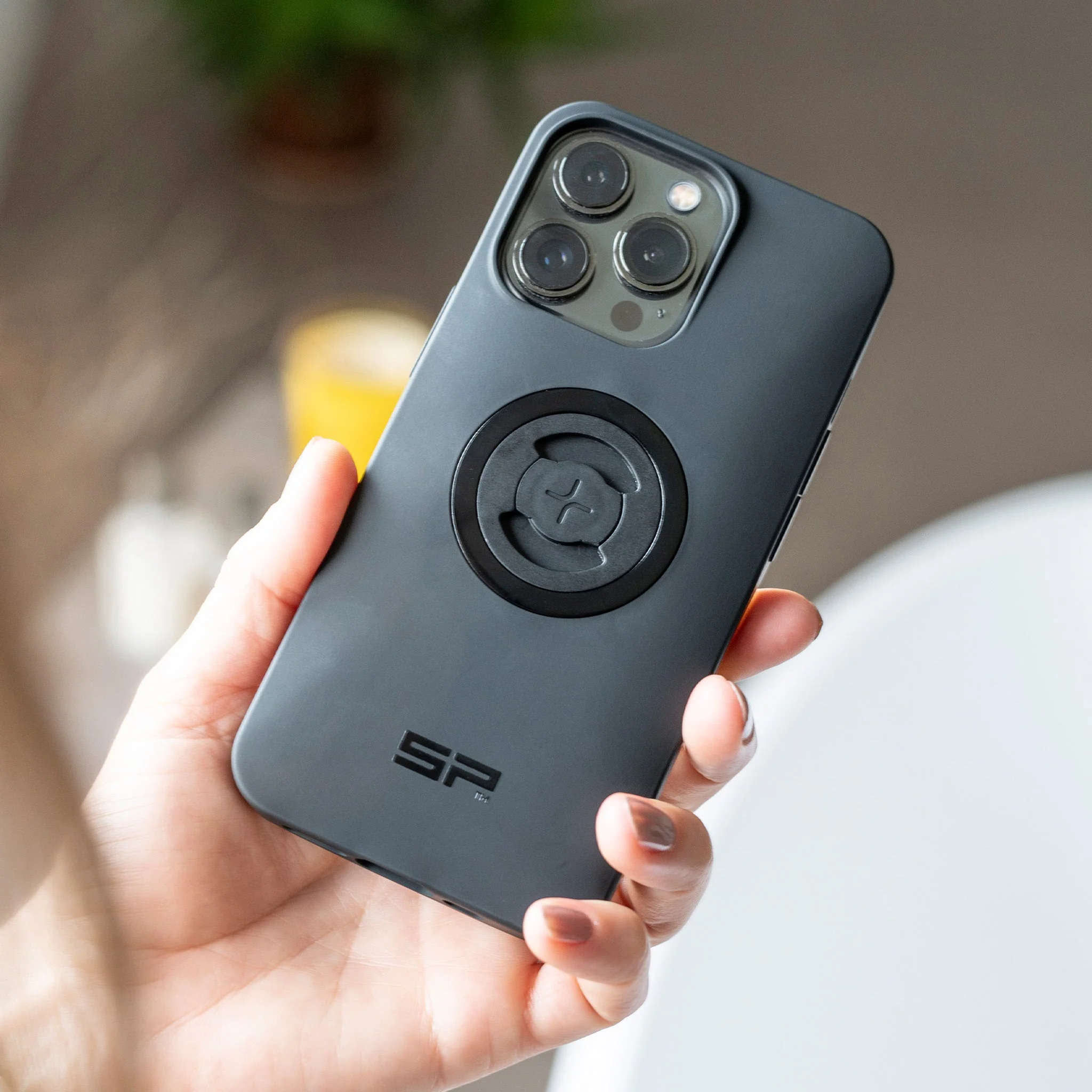 Phone Case - Samsung - Image 4