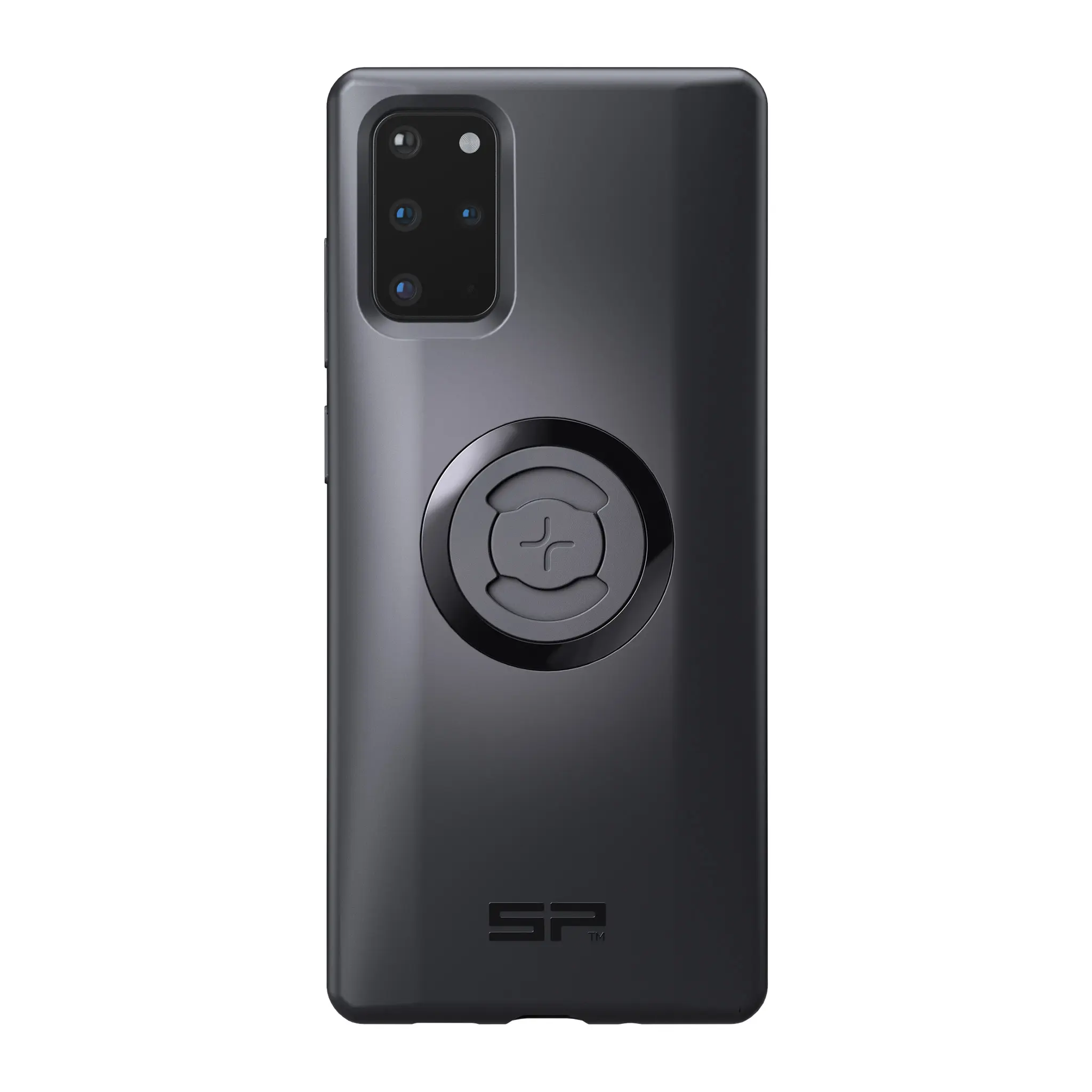 Phone Case - Samsung - Image 40