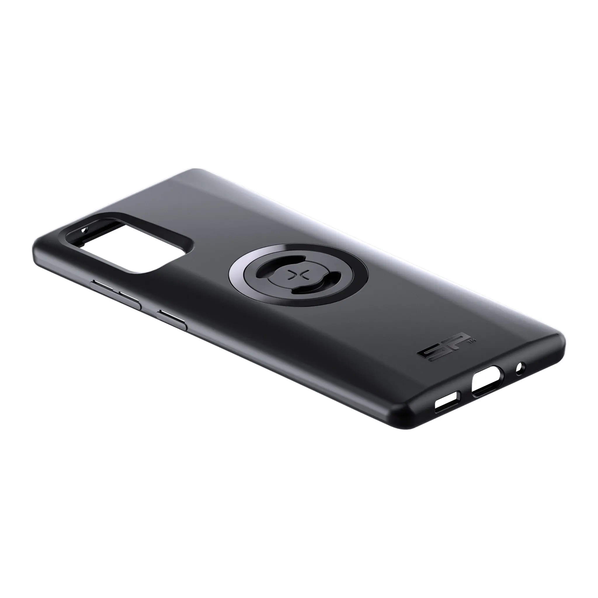 Phone Case - Samsung - Image 42