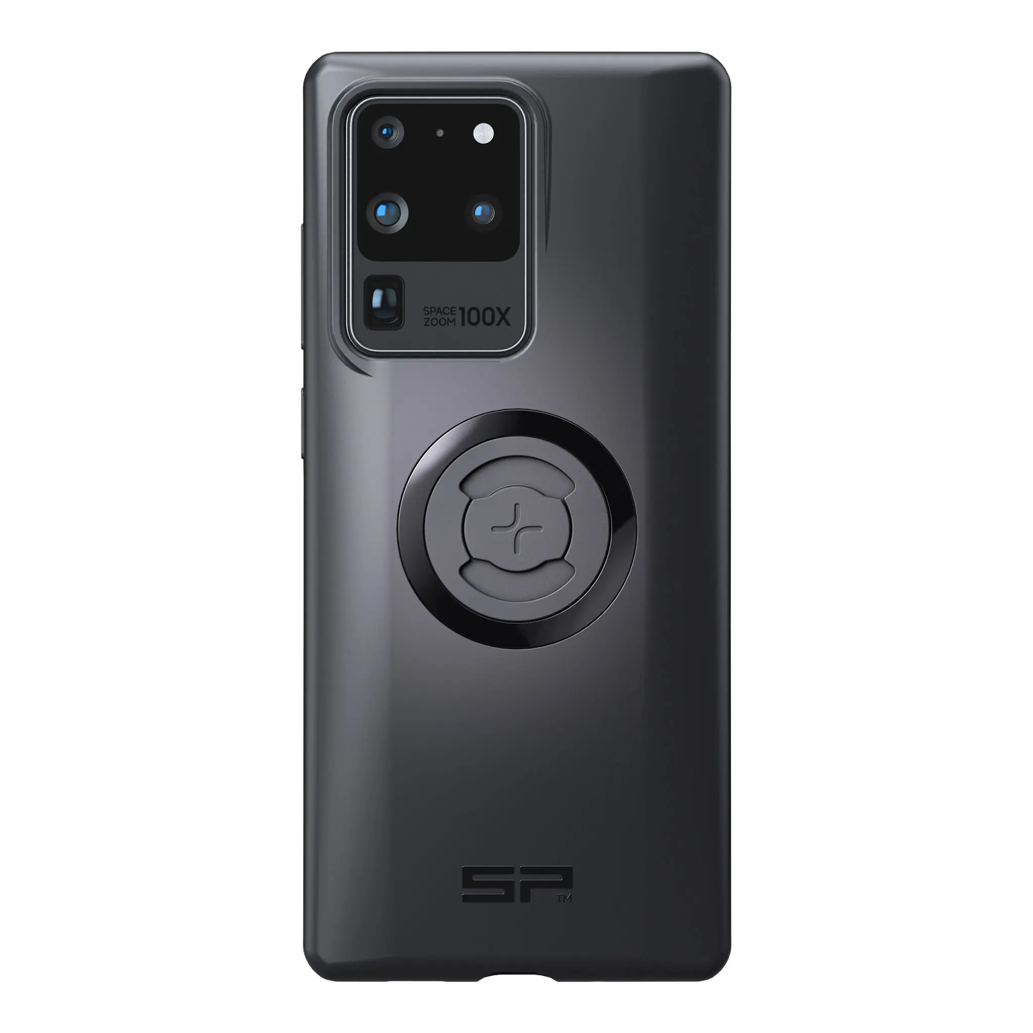 Phone Case - Samsung - Image 43
