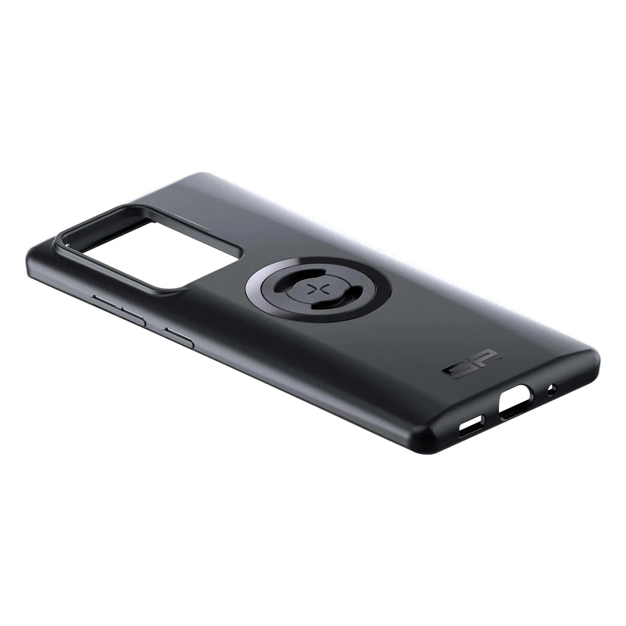 Phone Case - Samsung - Image 45