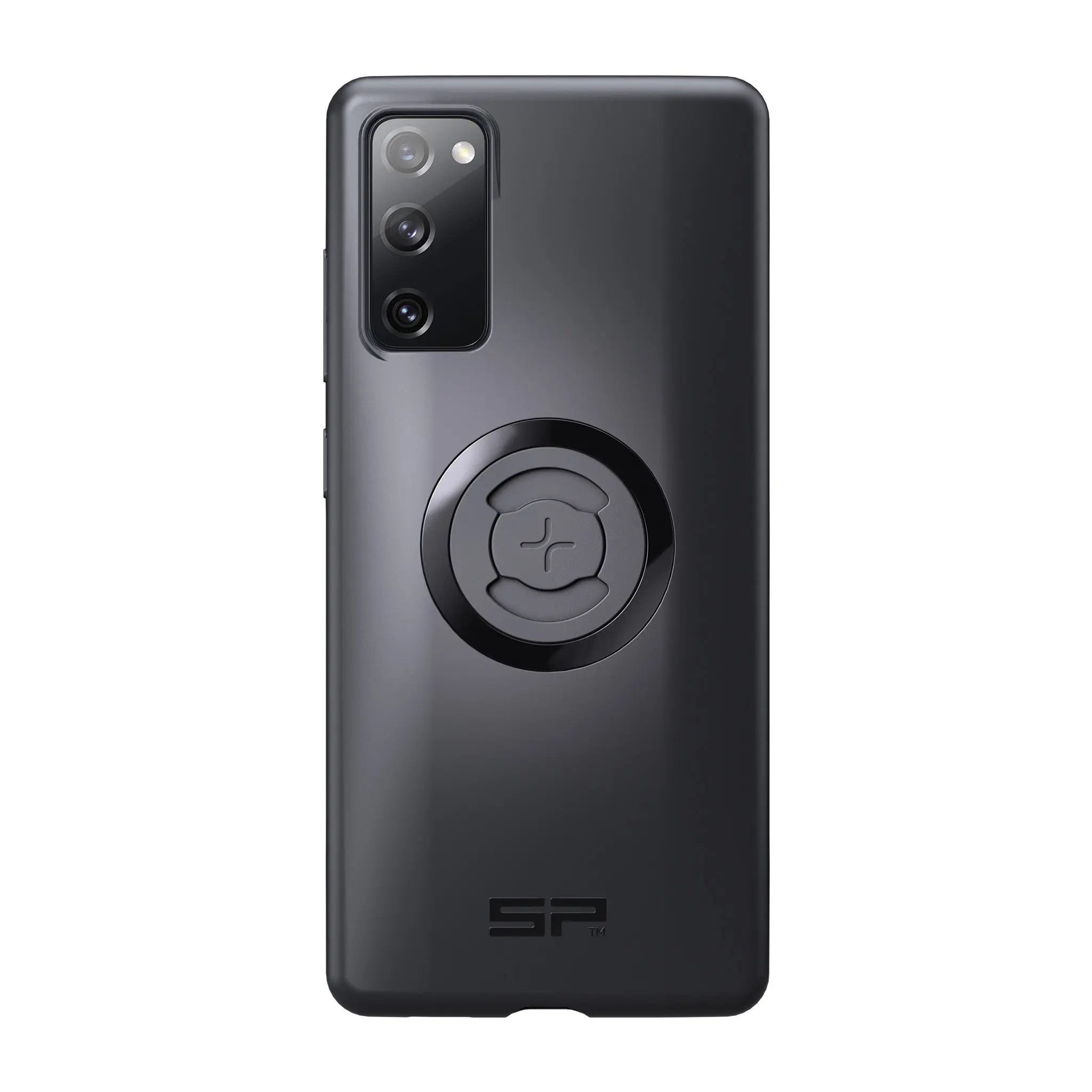 Phone Case - Samsung - Image 46