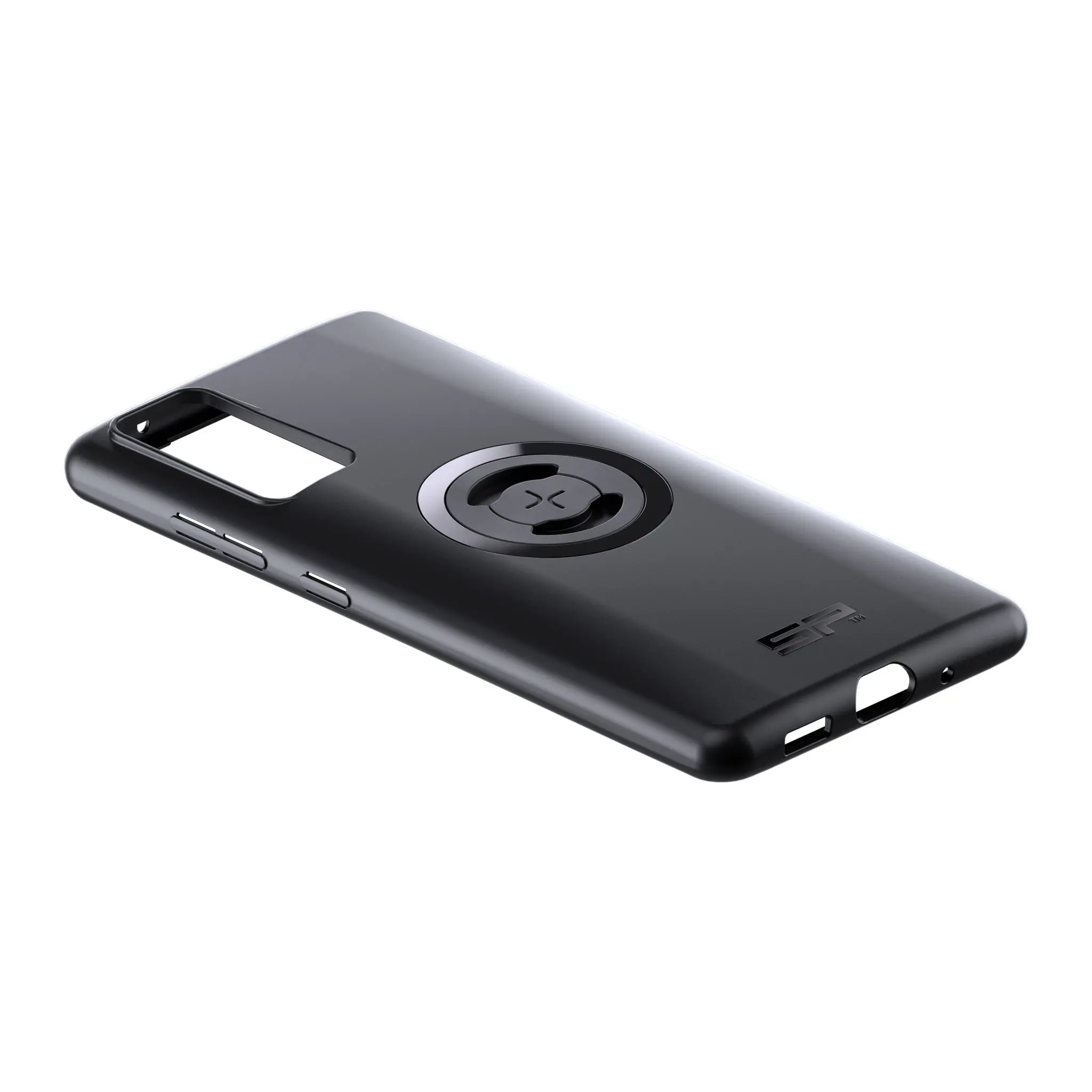 Phone Case - Samsung - Image 48