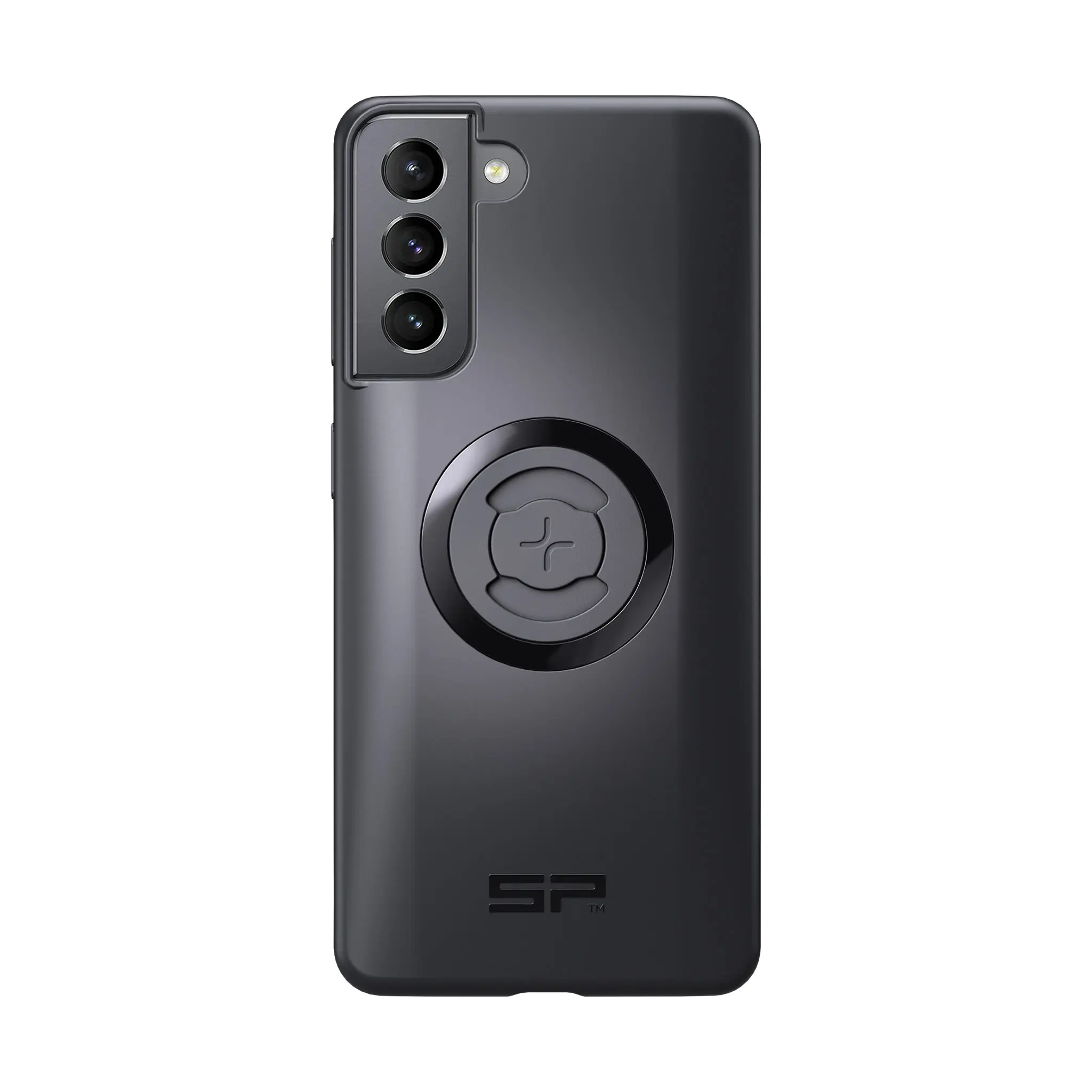 Phone Case - Samsung - Image 49