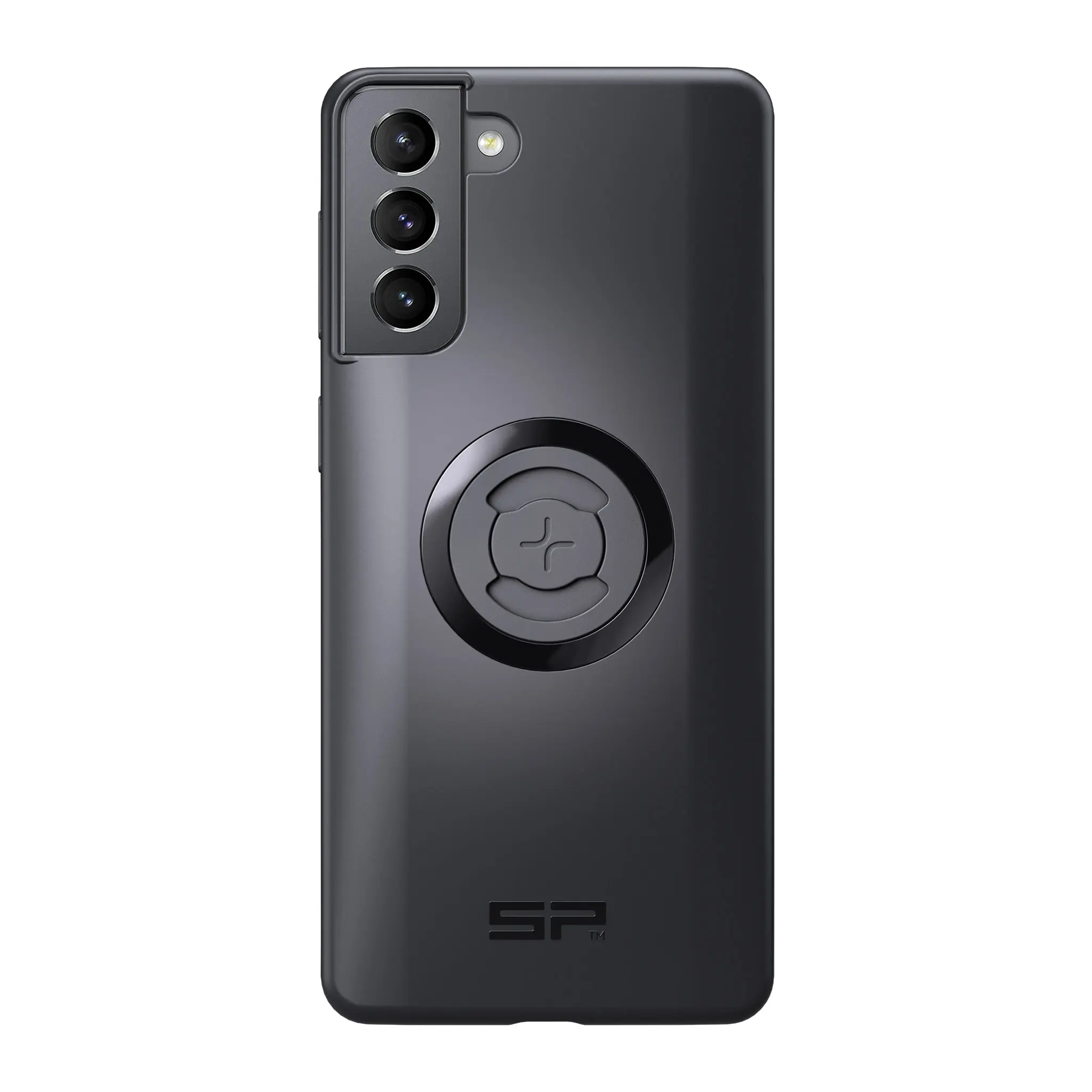Phone Case - Samsung - Image 52