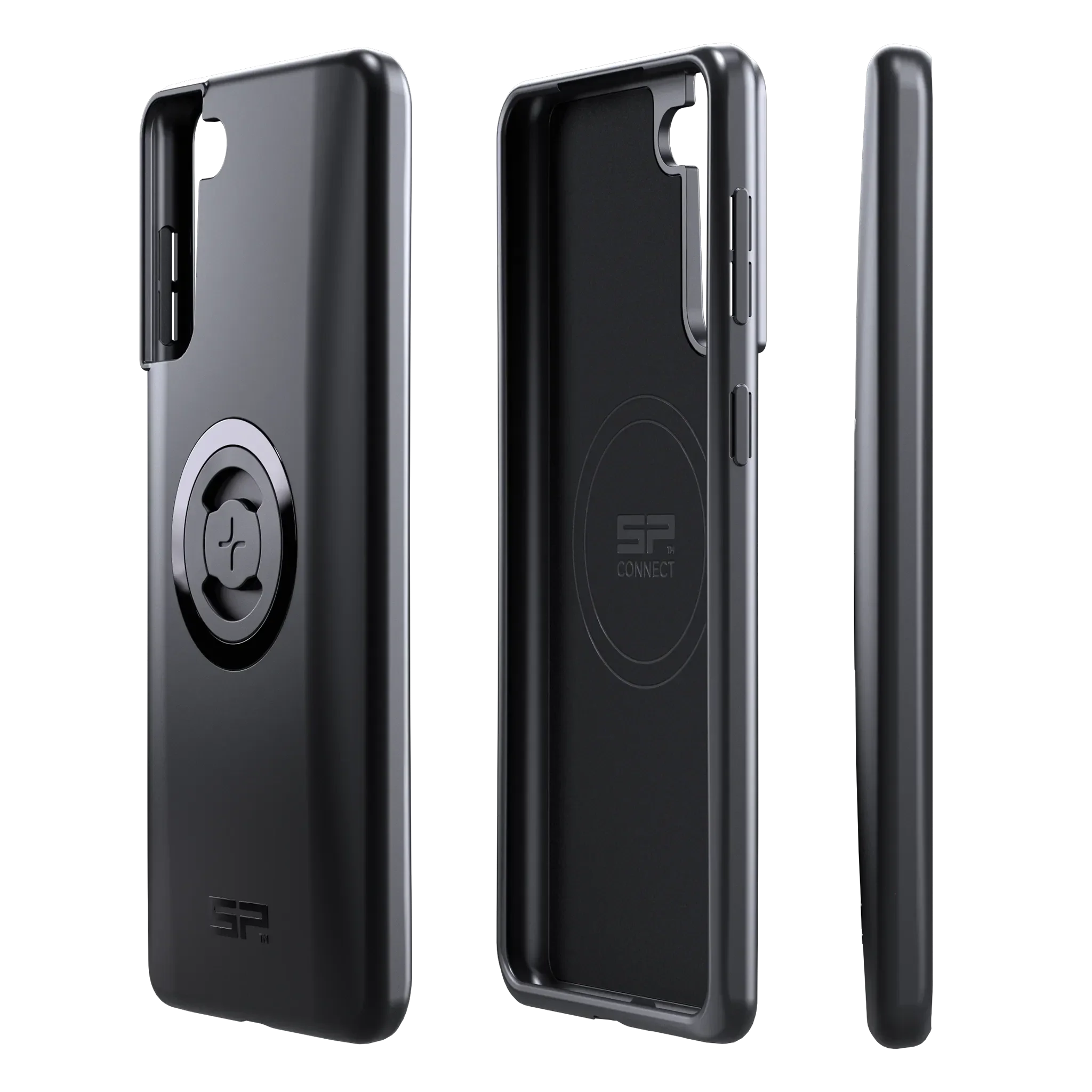 Phone Case - Samsung - Image 53