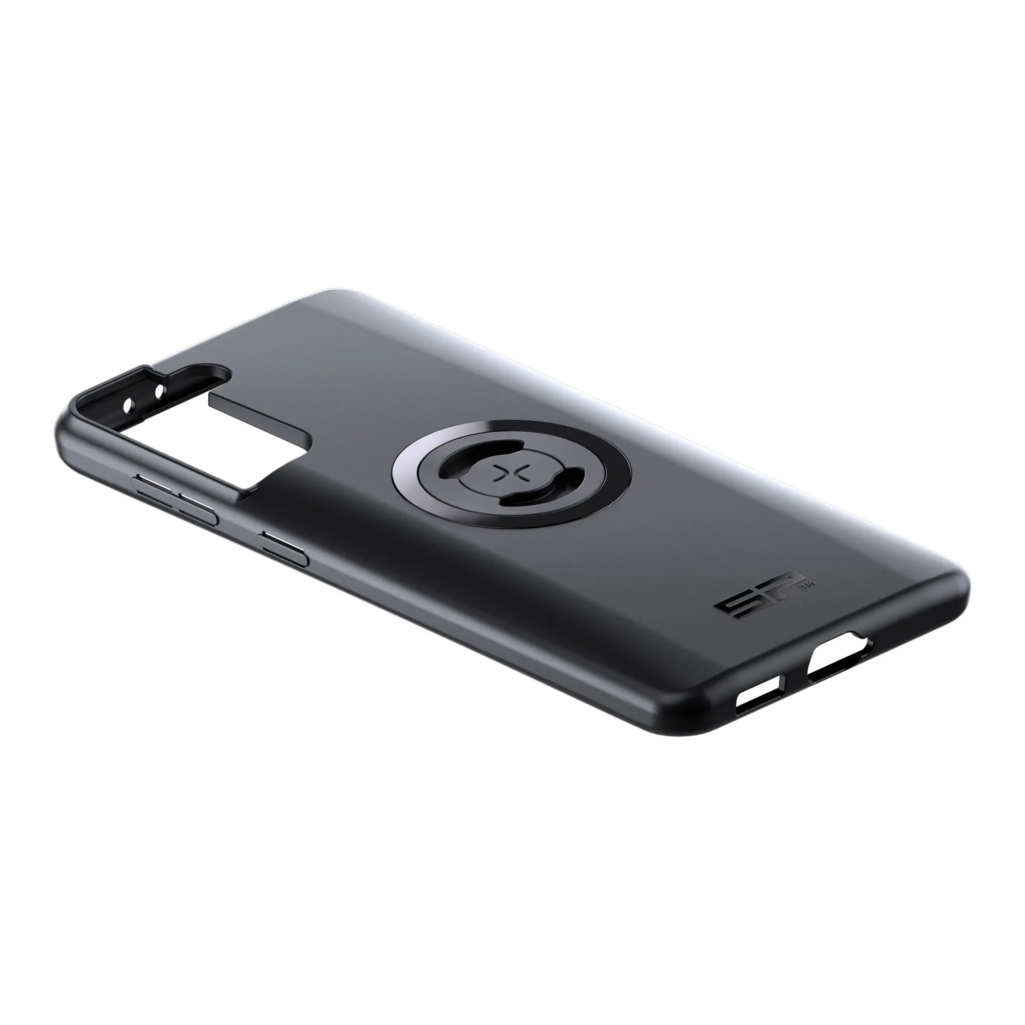 Phone Case - Samsung - Image 54