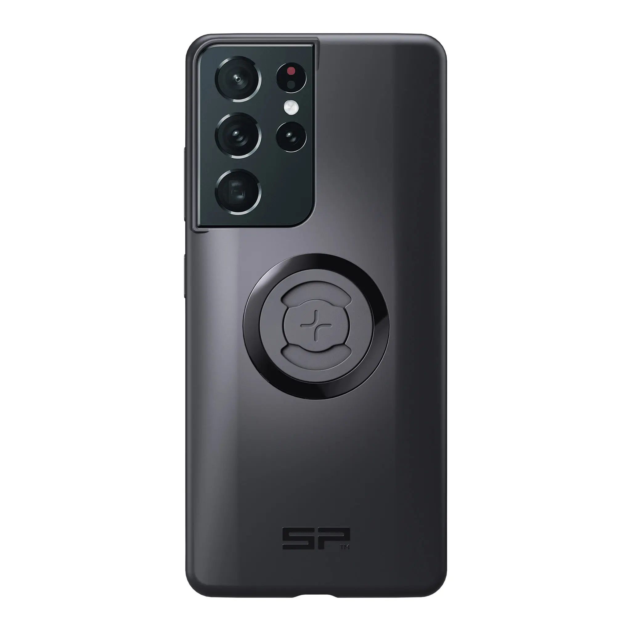 Phone Case - Samsung - Image 55