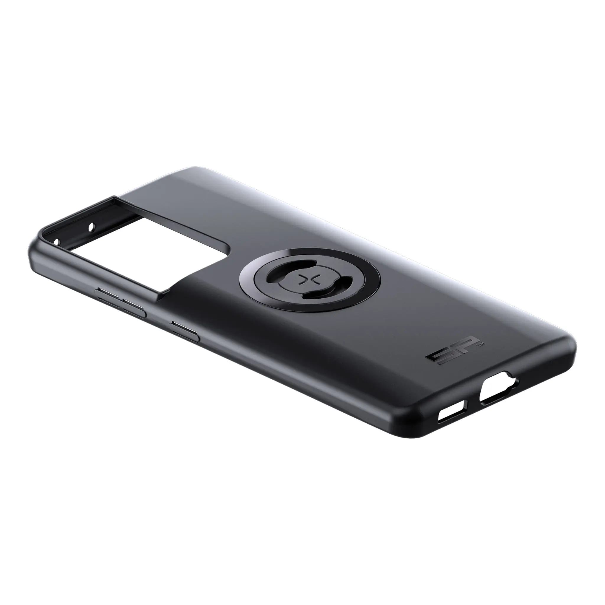 Phone Case - Samsung - Image 57