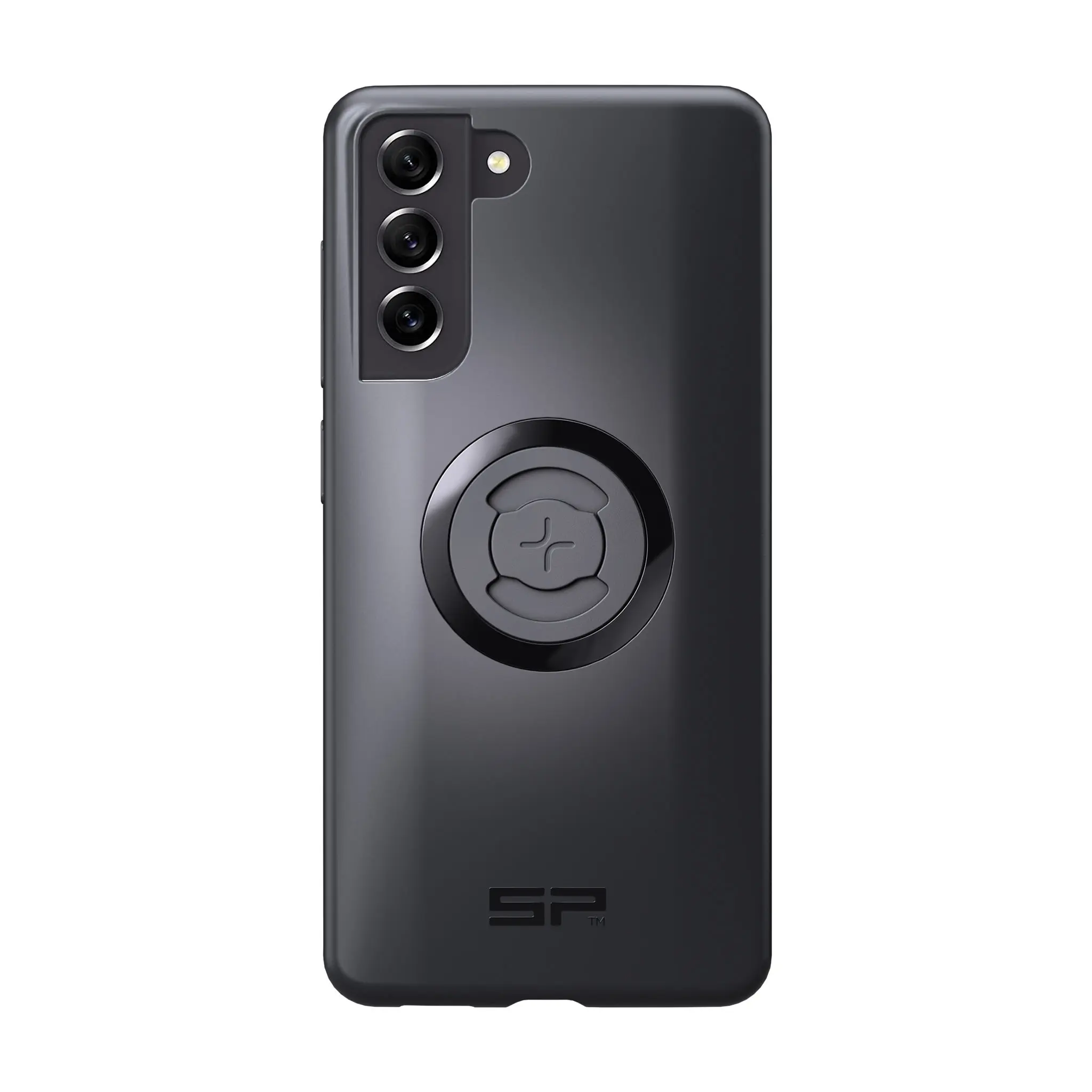 Phone Case - Samsung - Image 58