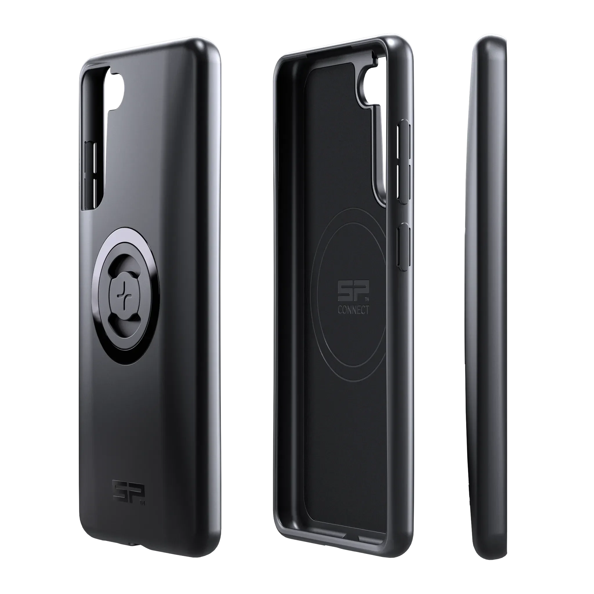 Phone Case - Samsung - Image 59