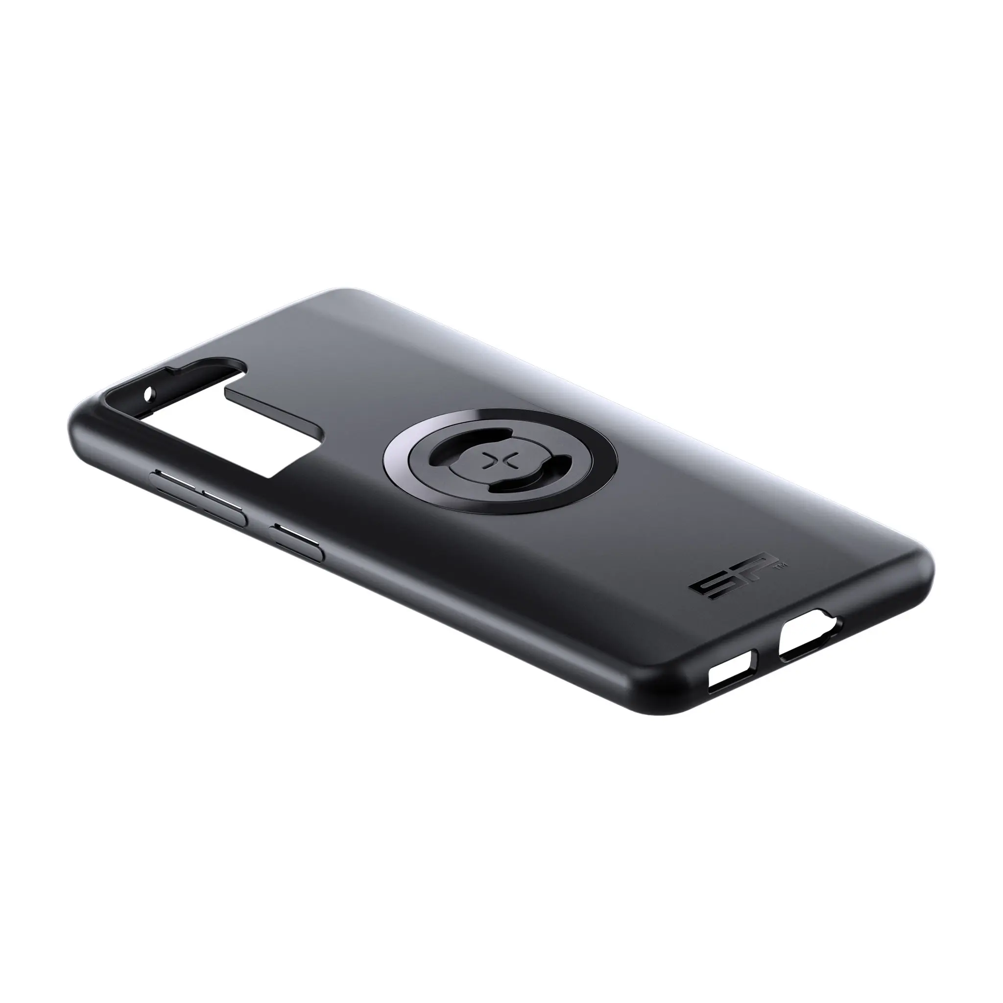 Phone Case - Samsung - Image 60