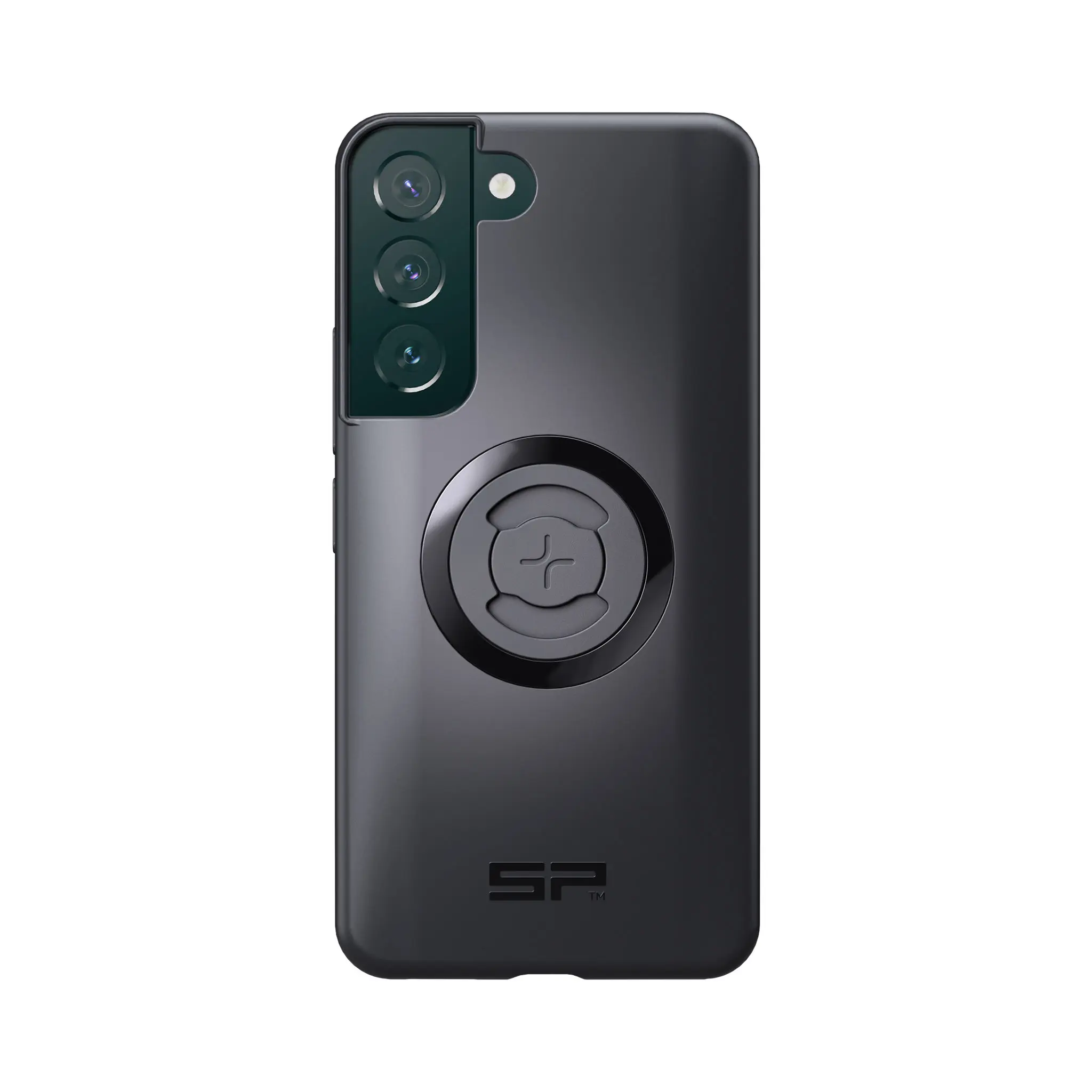 Phone Case - Samsung - Image 61