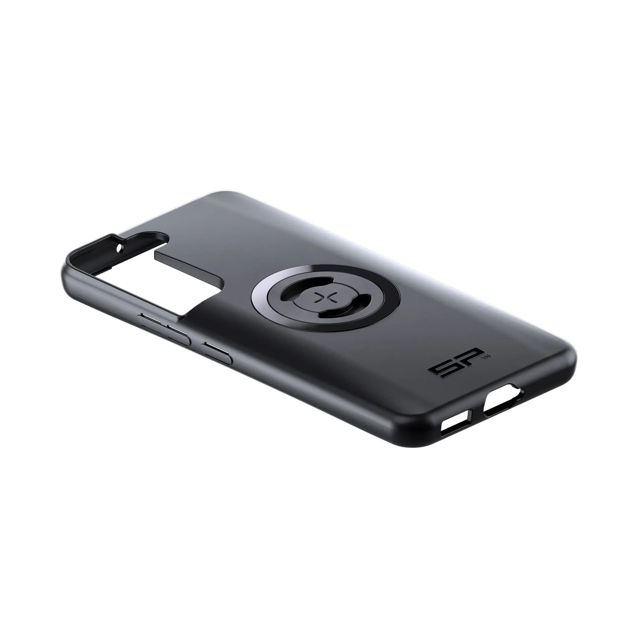 Phone Case - Samsung - Image 63