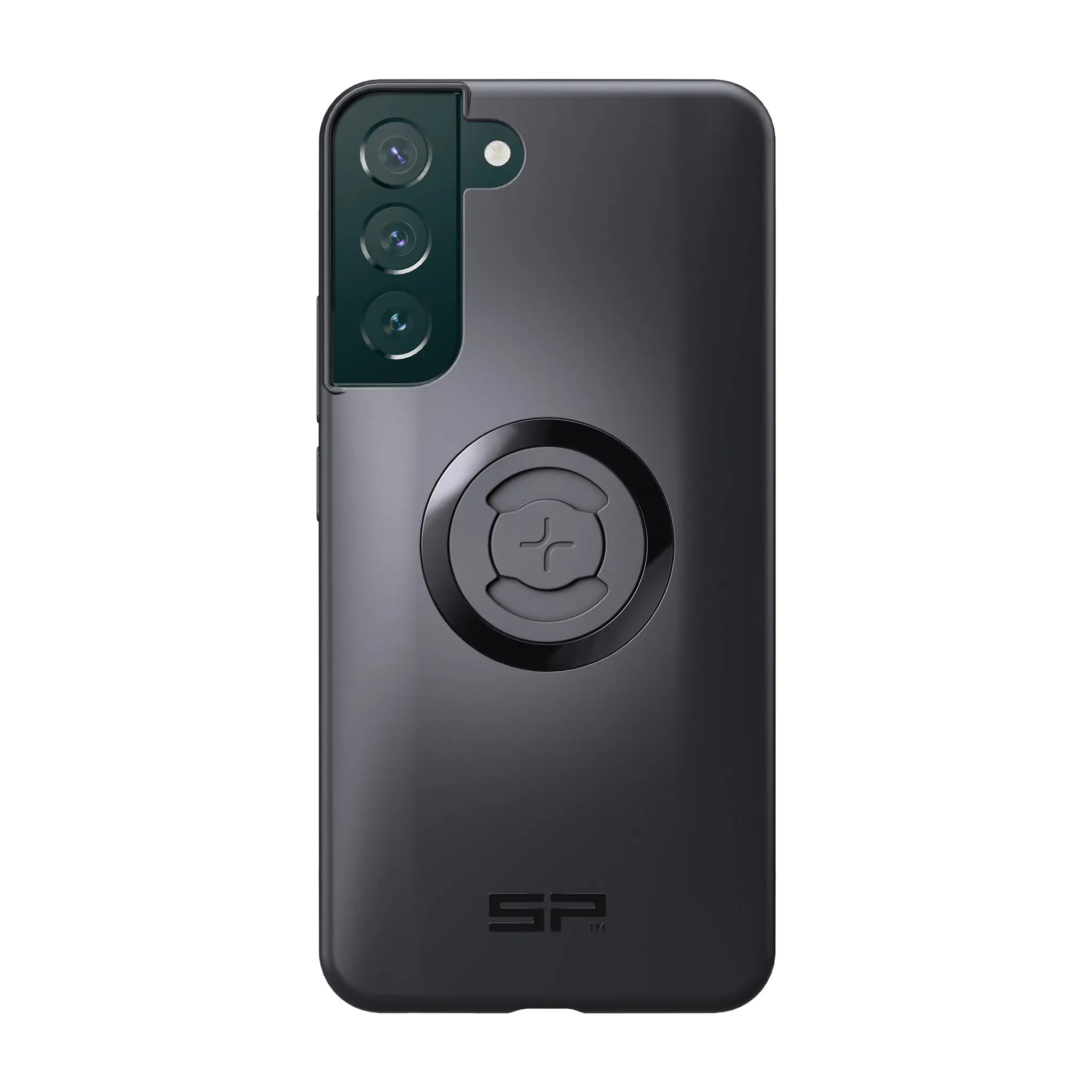 Phone Case - Samsung - Image 64