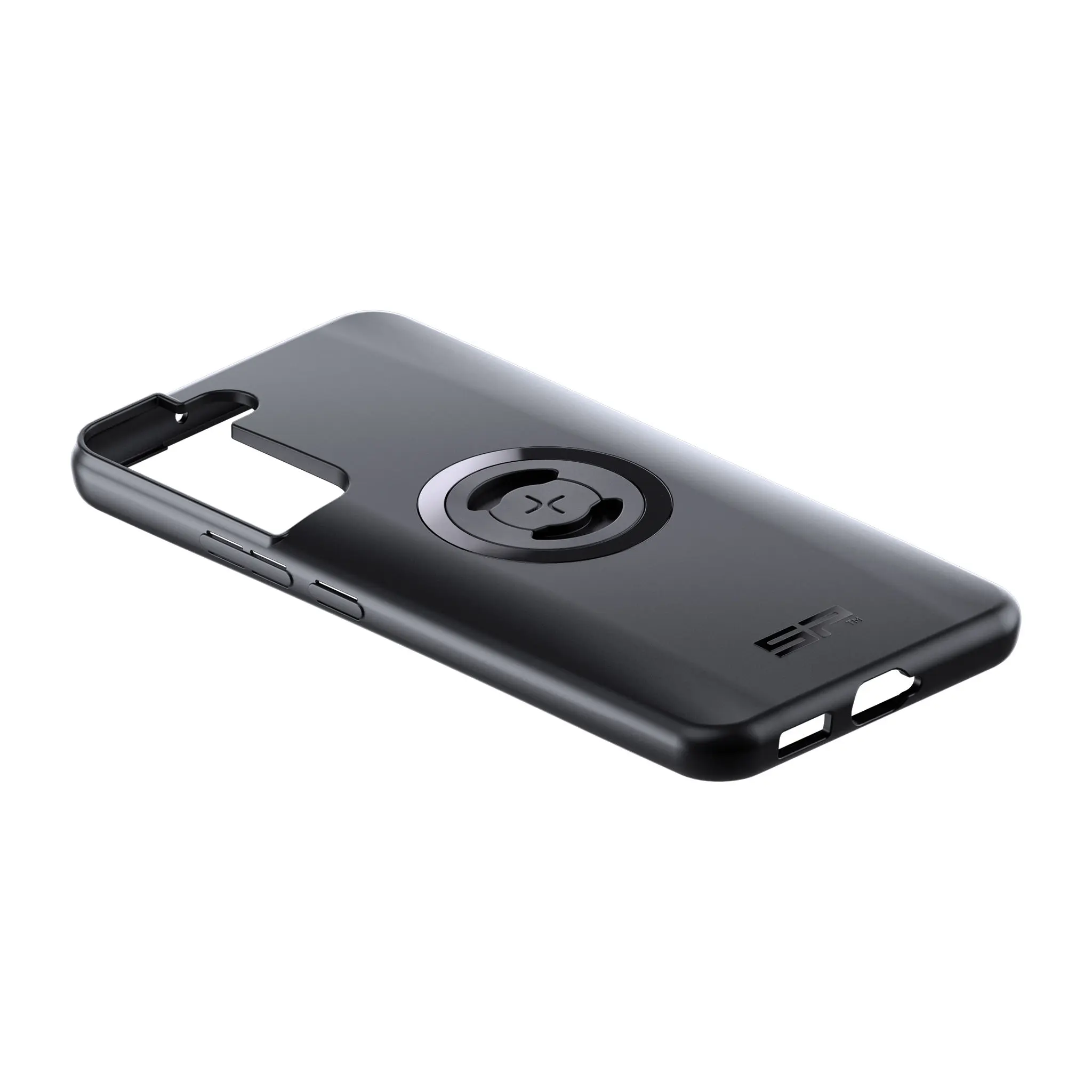 Phone Case - Samsung - Image 66