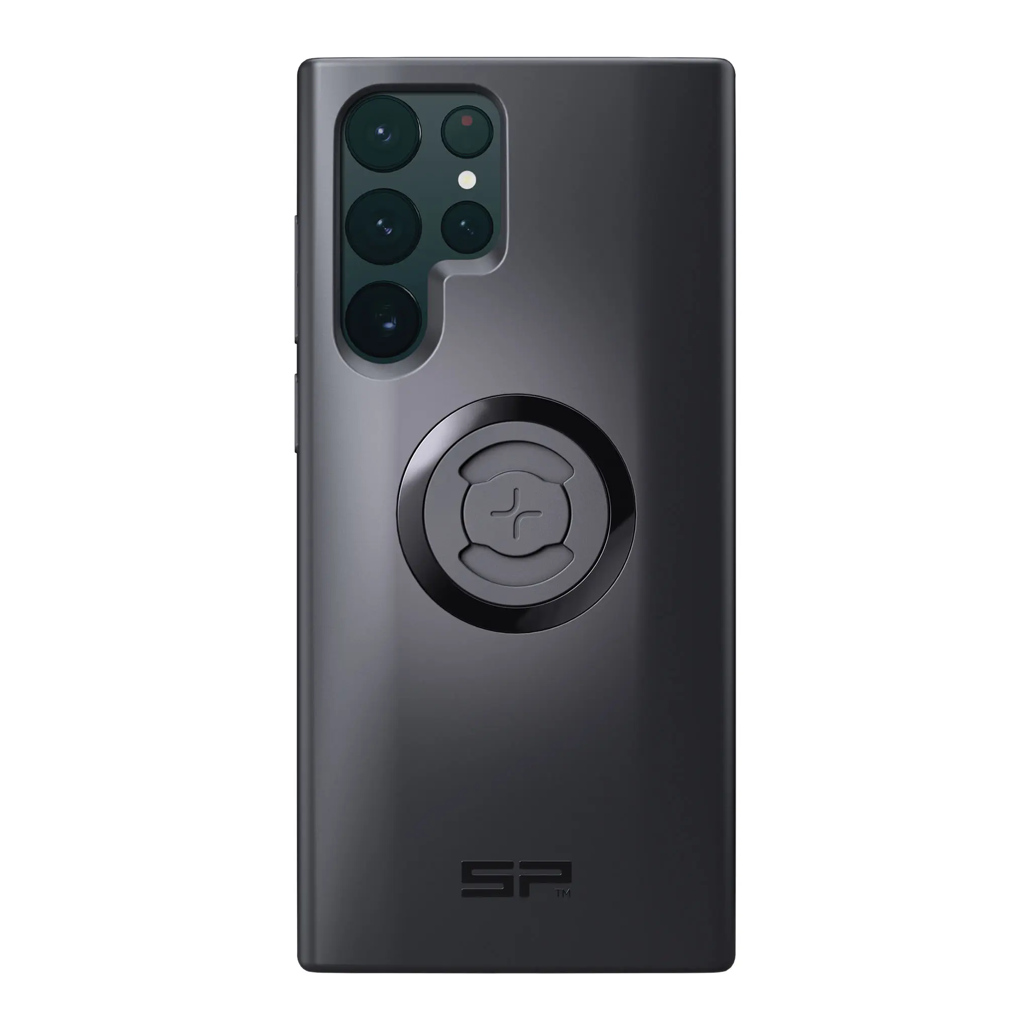 Phone Case - Samsung - Image 67