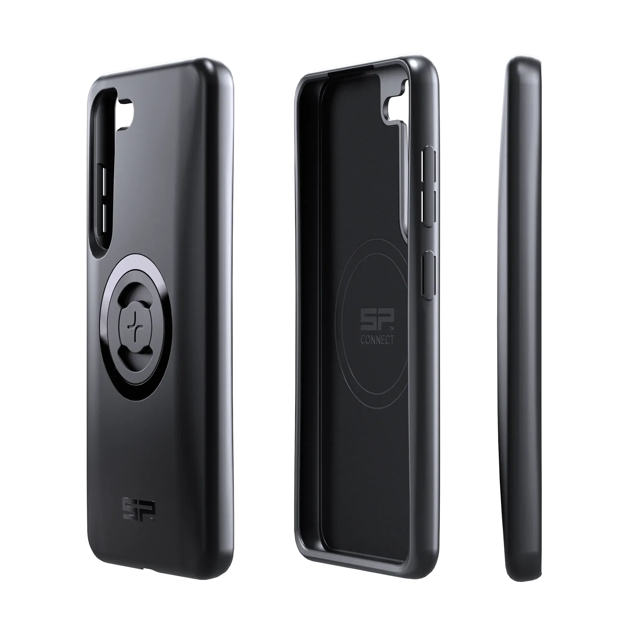 Phone Case - Samsung - Image 71