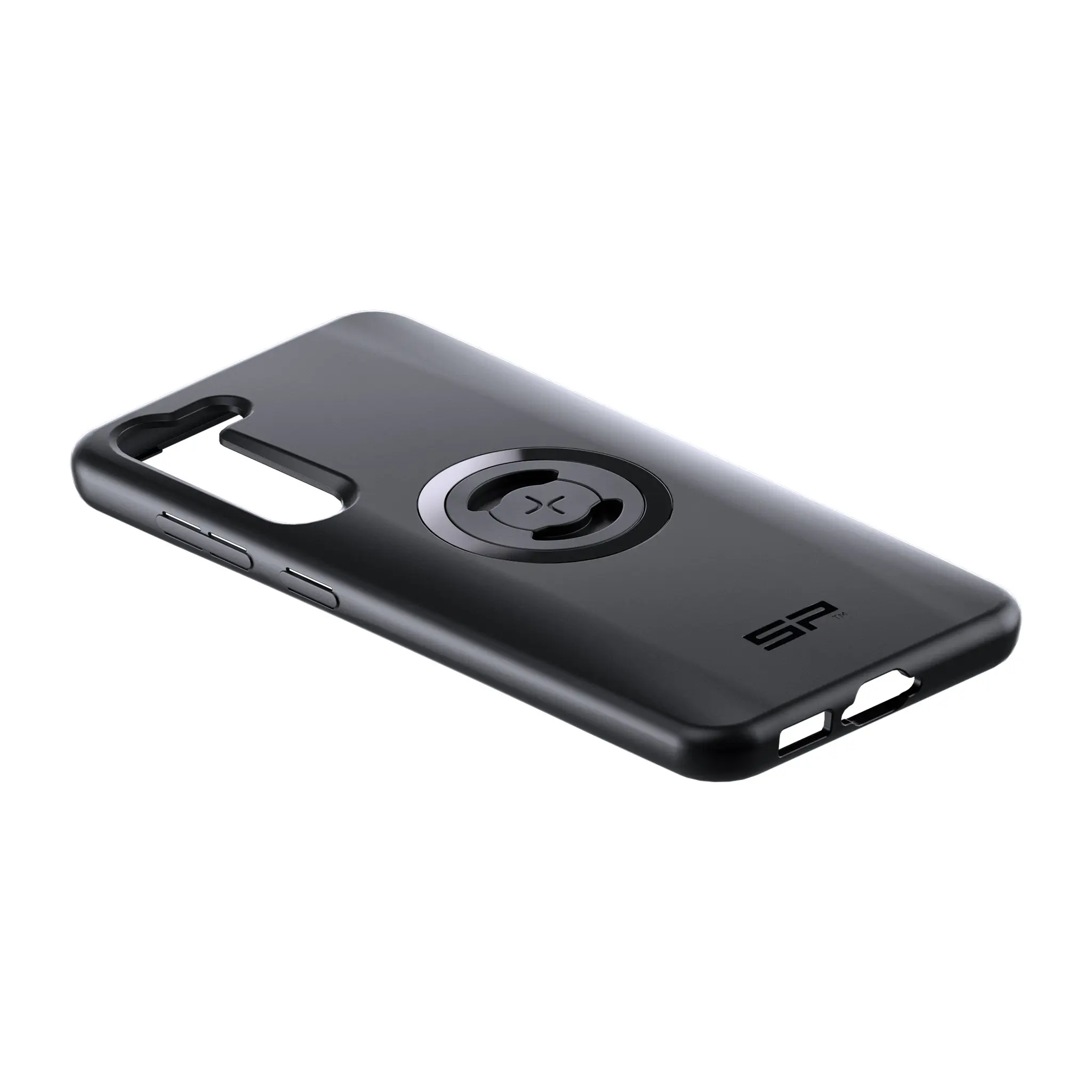 Phone Case - Samsung - Image 75