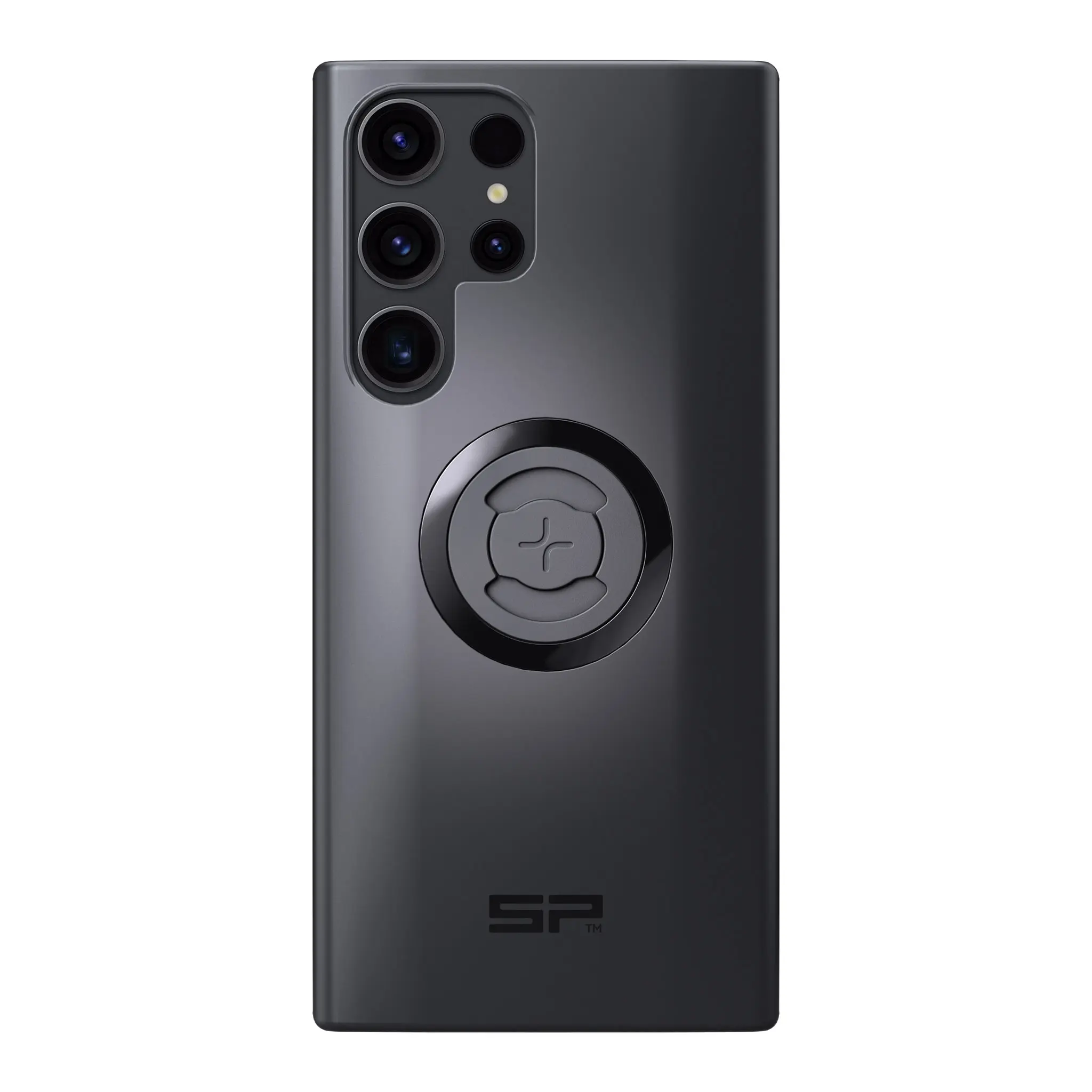 Phone Case - Samsung - Image 76