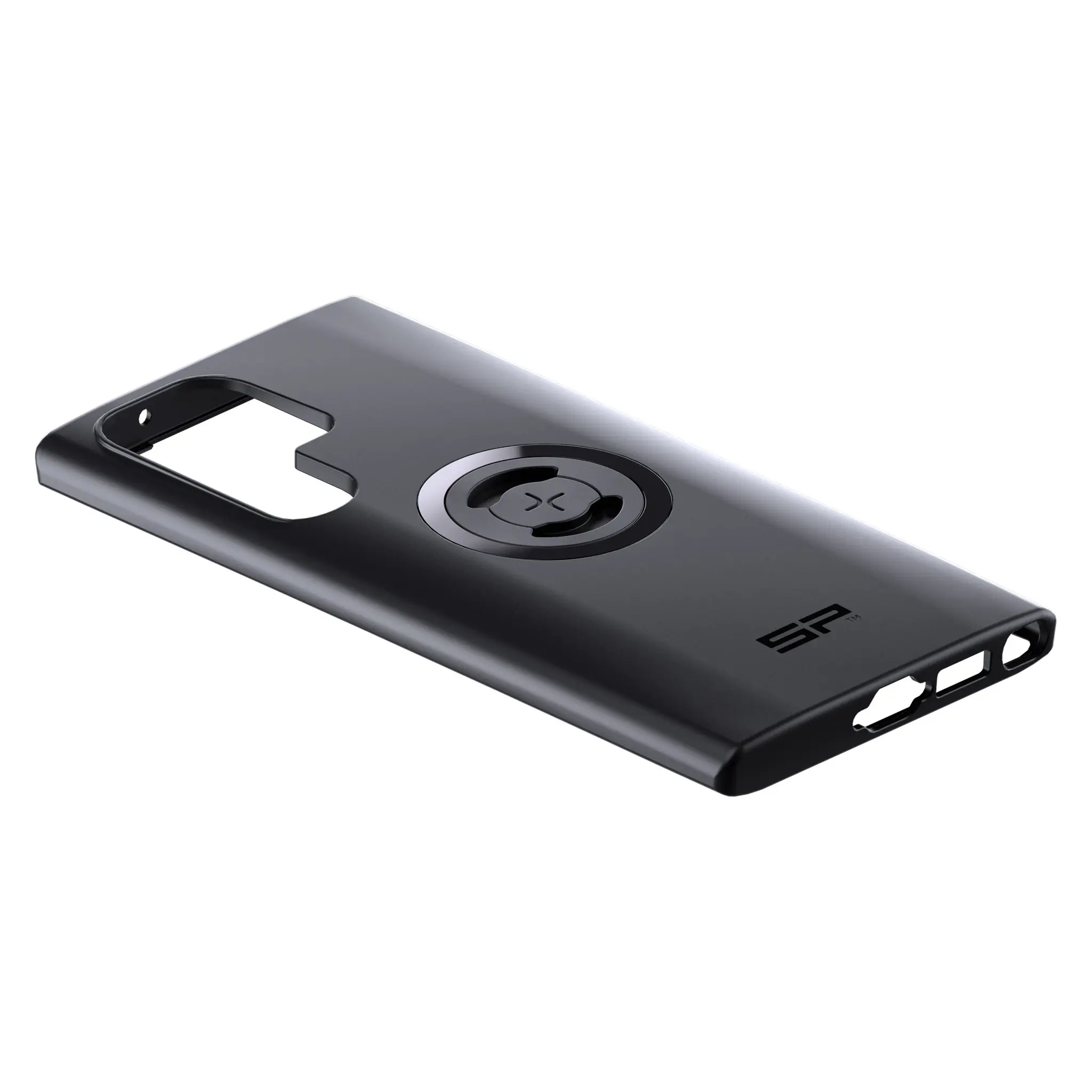 Phone Case - Samsung - Image 78