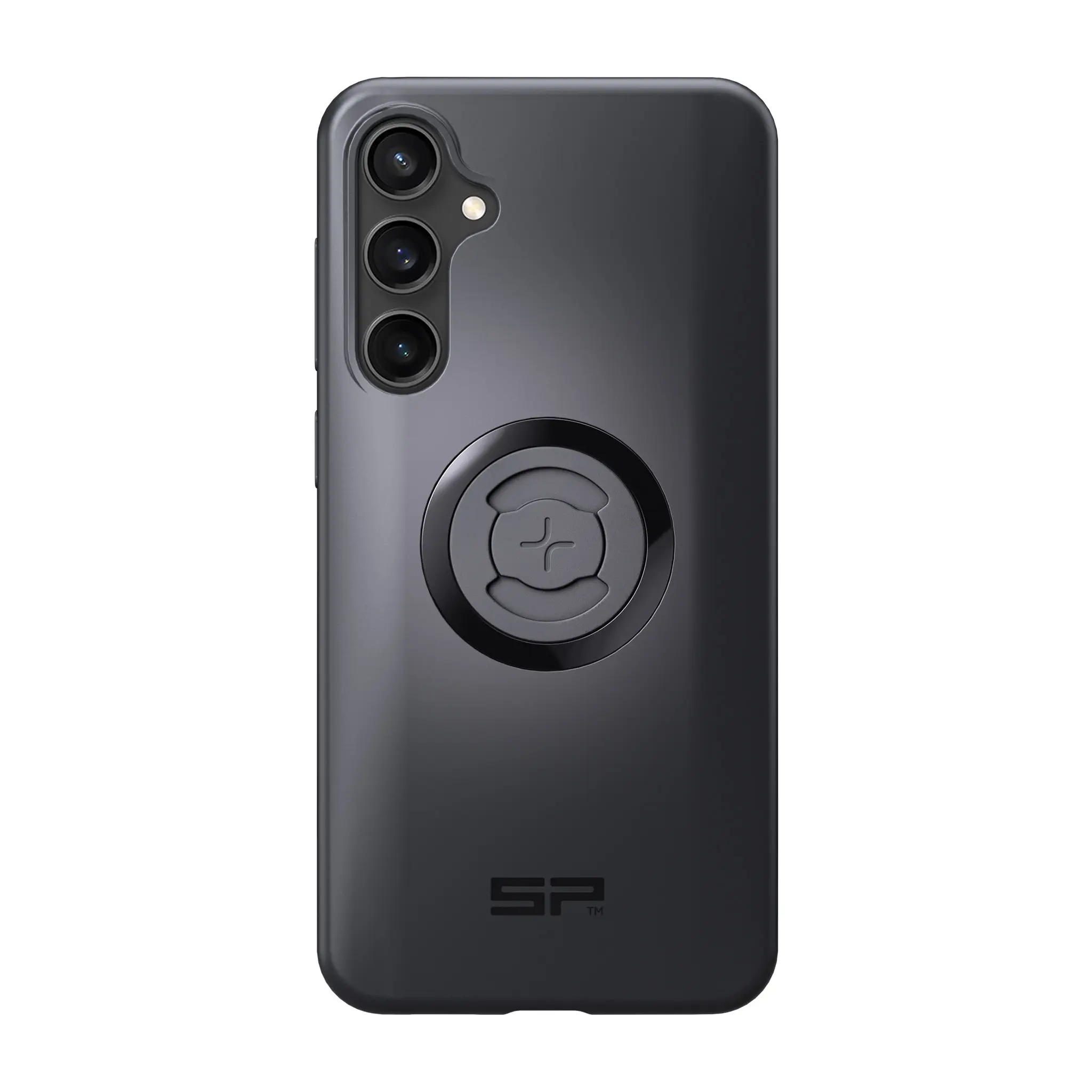 Phone Case - Samsung - Image 79