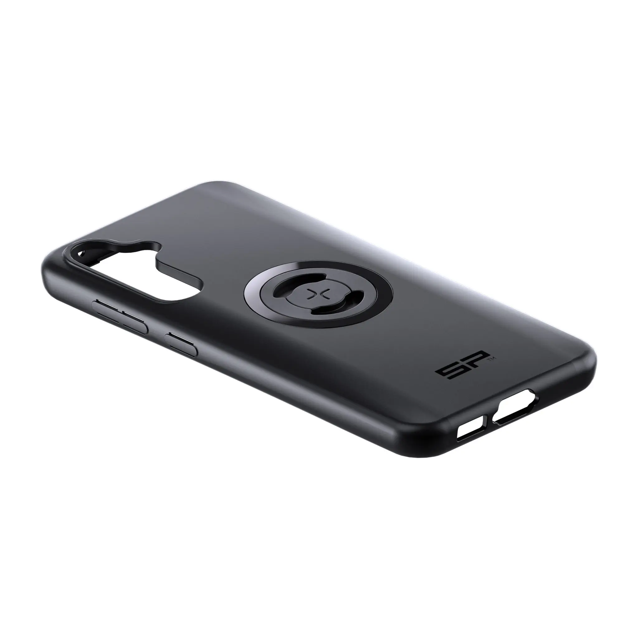 Phone Case - Samsung - Image 81
