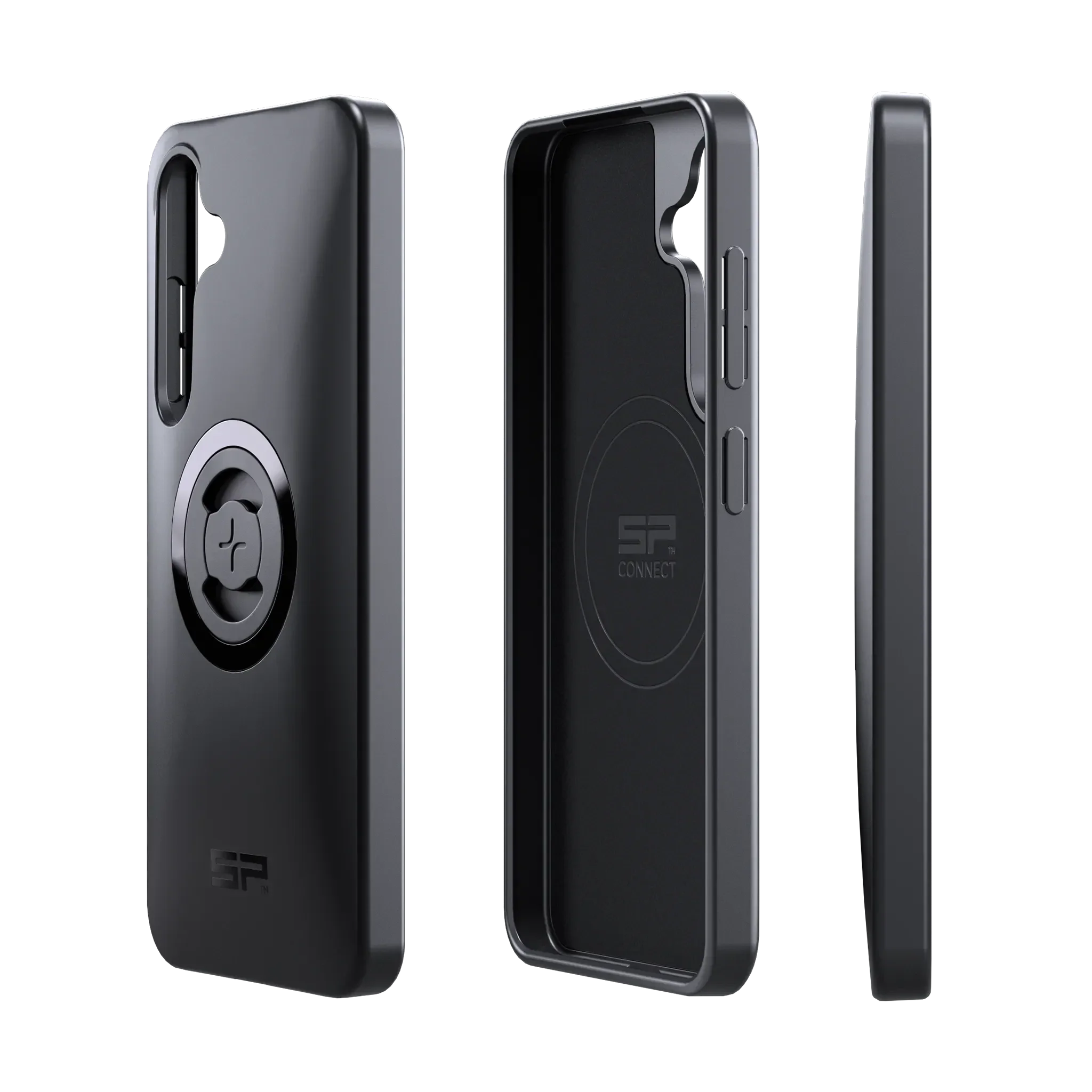 Phone Case - Samsung - Image 83