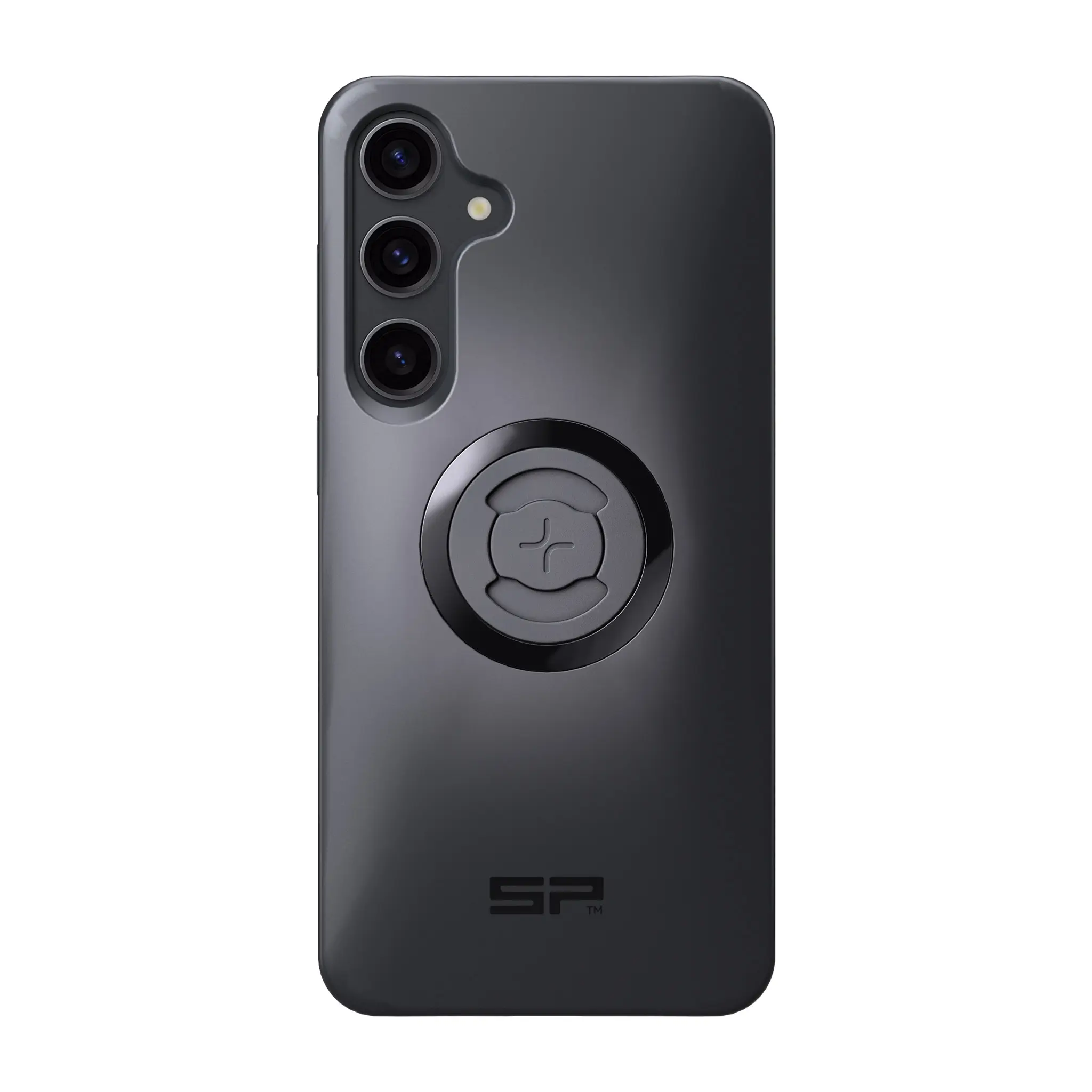 Phone Case - Samsung - Image 85