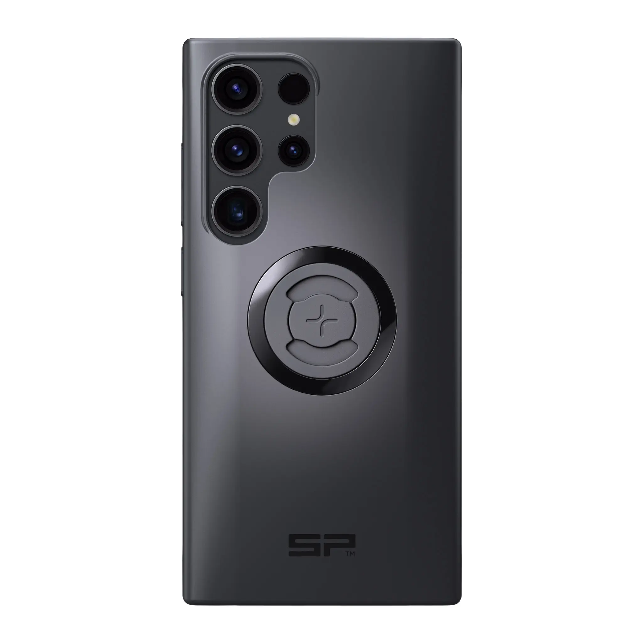 Phone Case - Samsung - Image 88