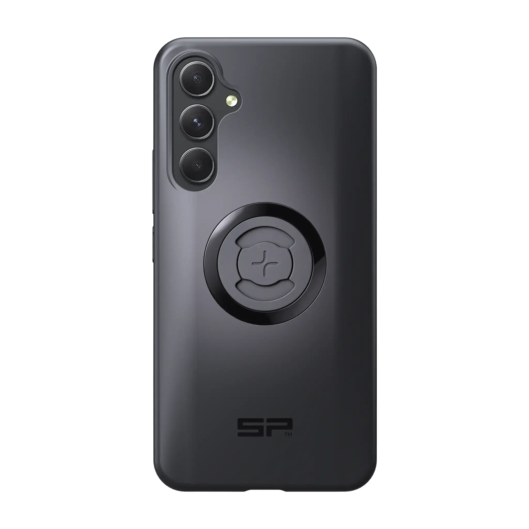 Phone Case - Samsung - Image 91