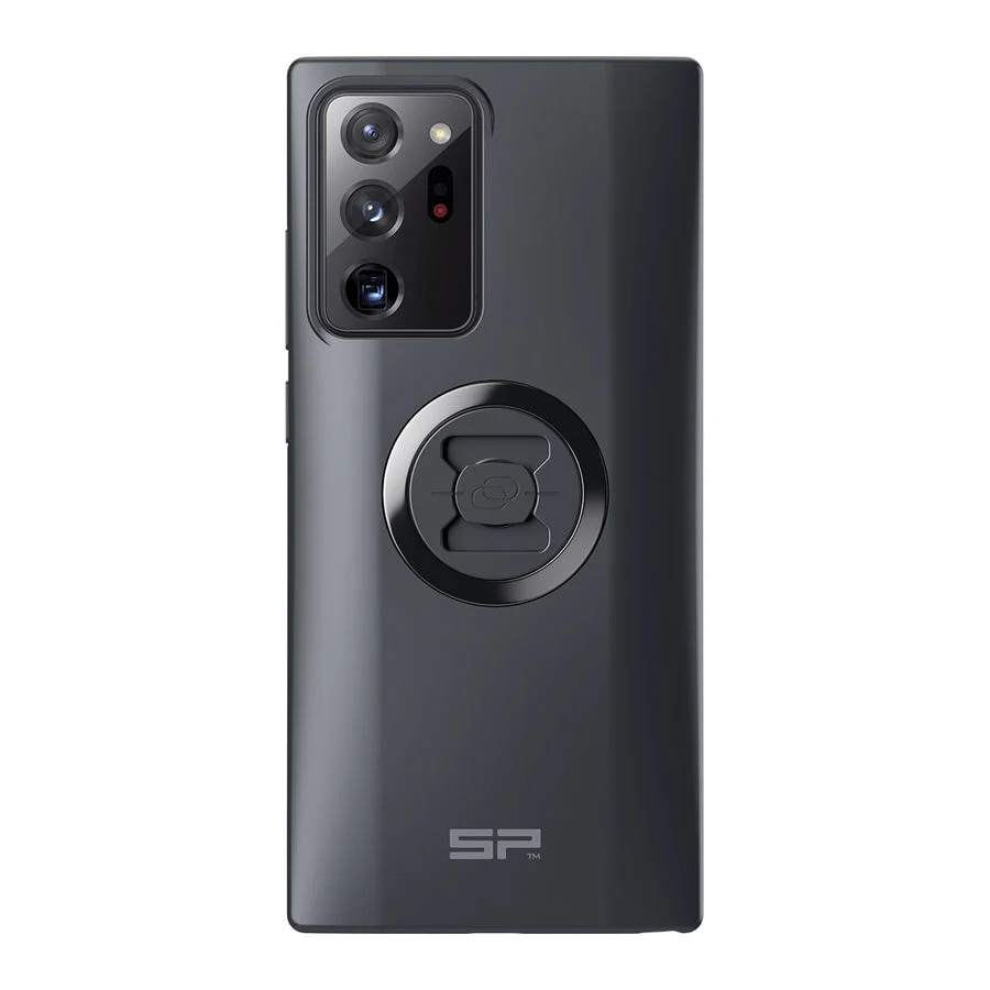 Phone Case - Samsung (SPC) - Image 10