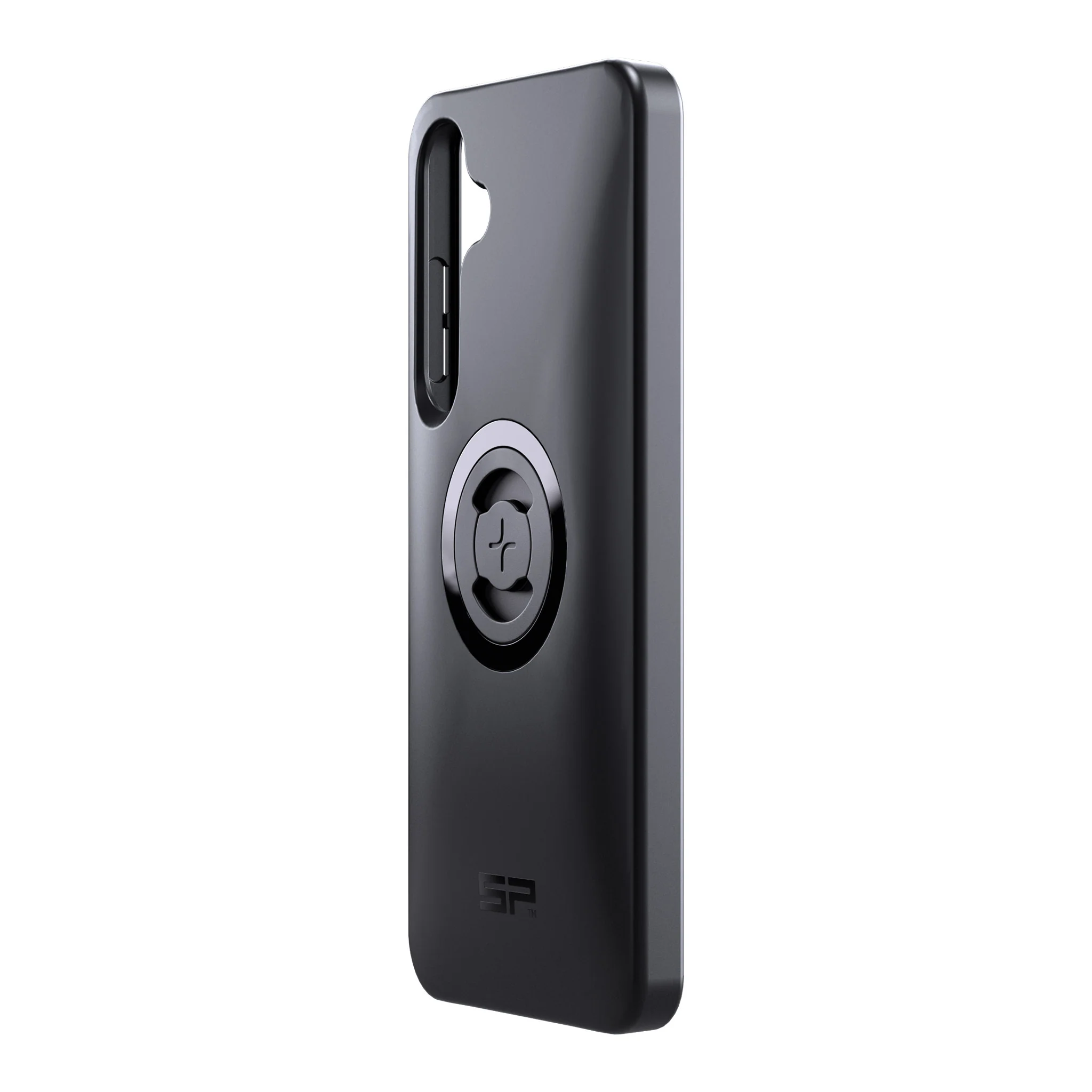 Phone Case - Samsung (SPC) - Image 100