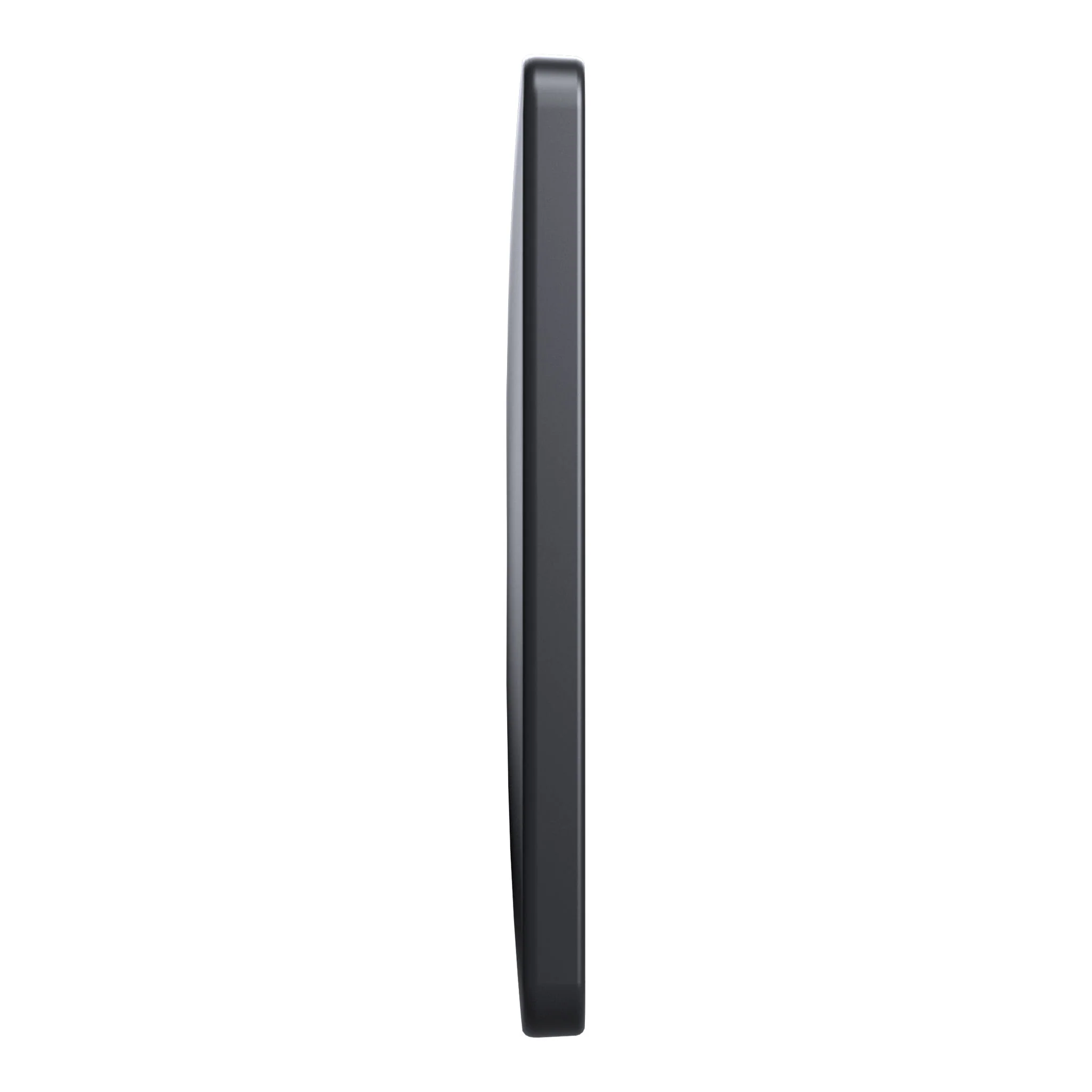 Phone Case - Samsung (SPC) - Image 101
