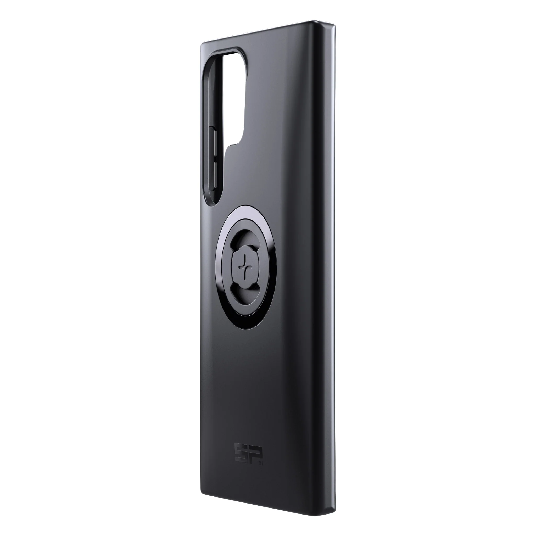 Phone Case - Samsung (SPC) - Image 102