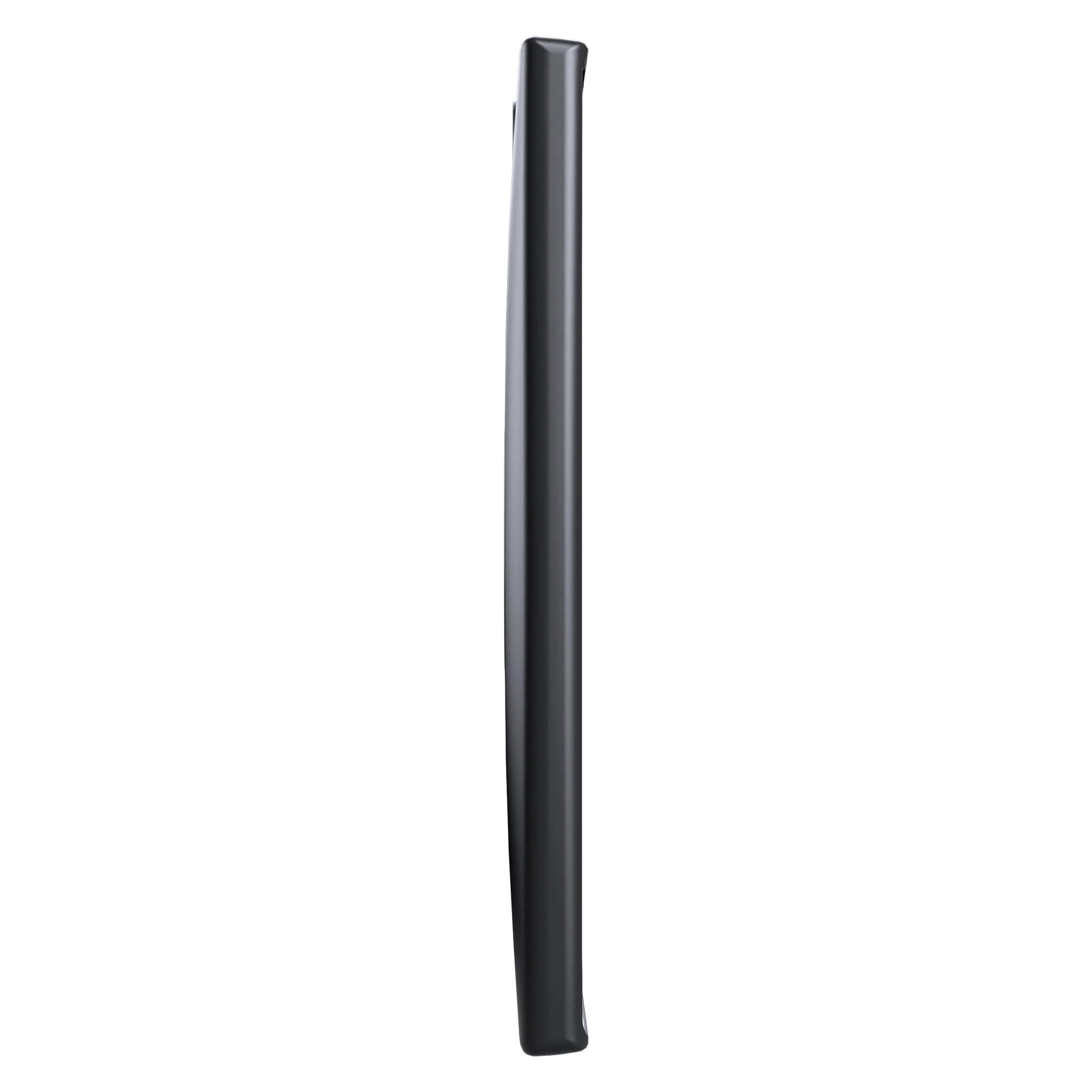 Phone Case - Samsung (SPC) - Image 103