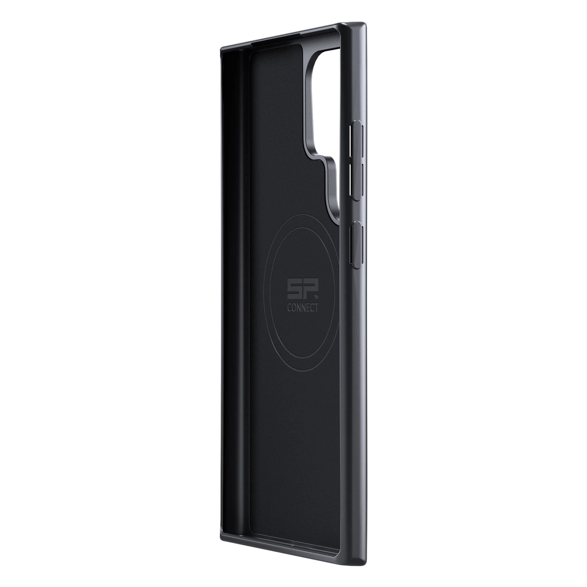 Phone Case - Samsung (SPC) - Image 104