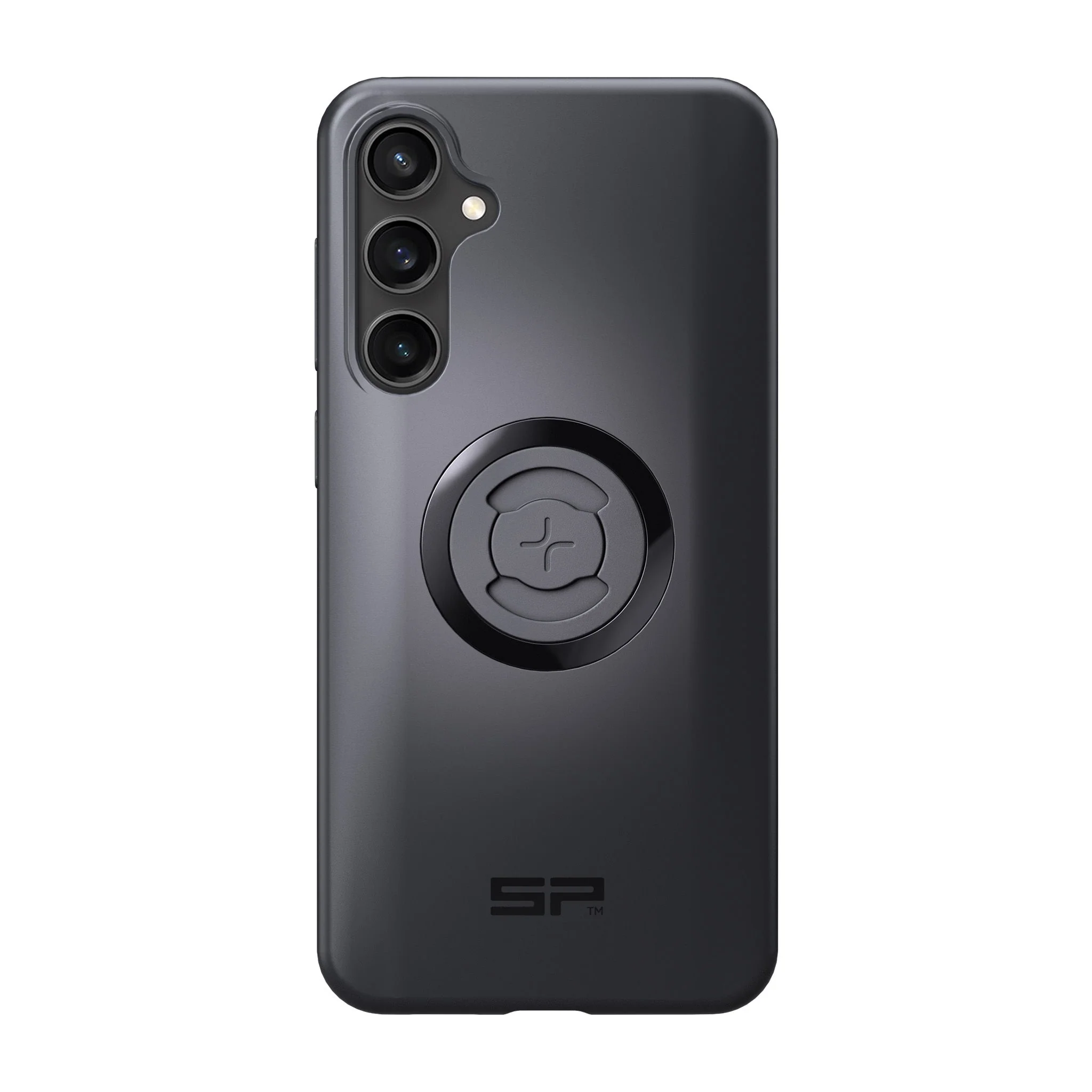 Phone Case - Samsung (SPC) - Image 106