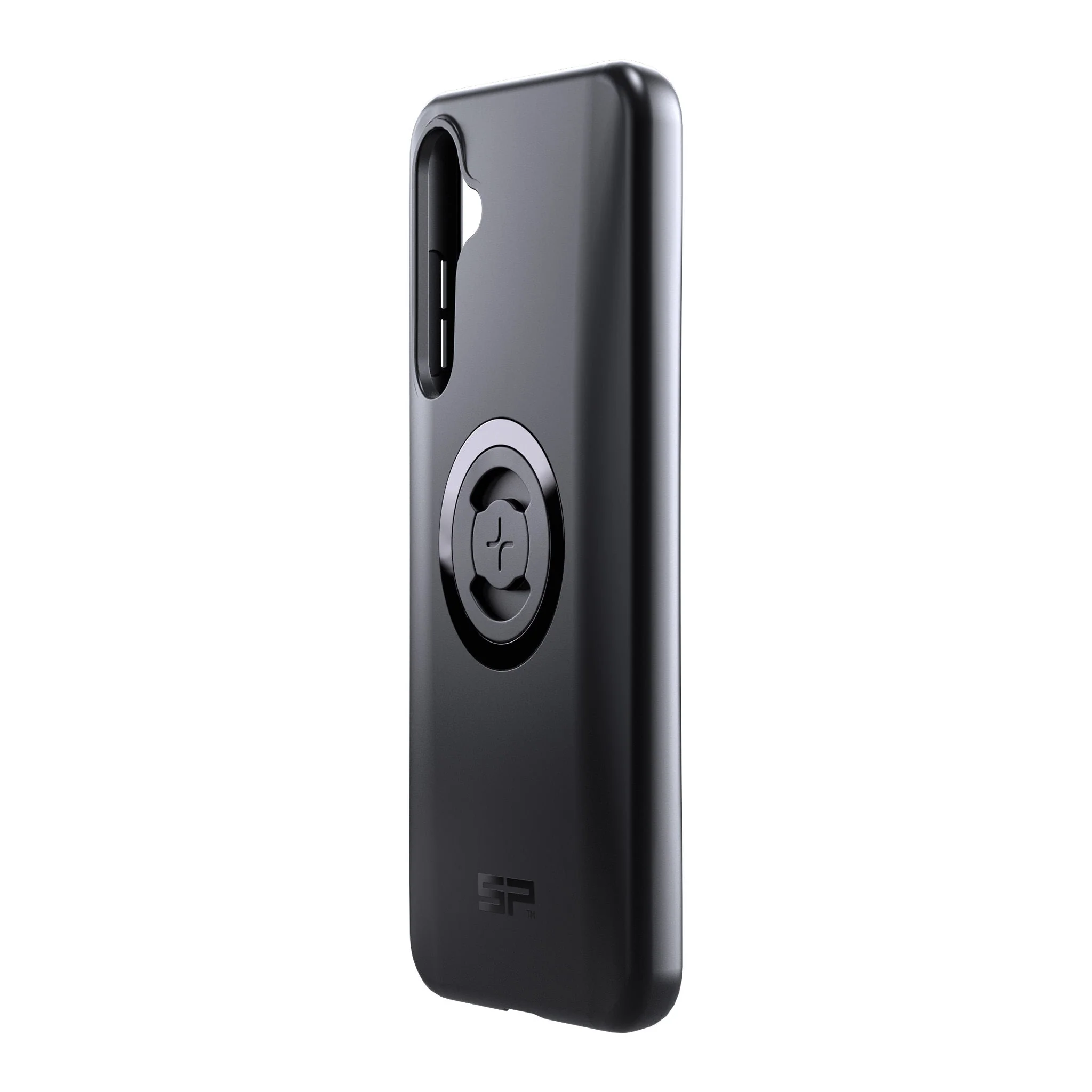 Phone Case - Samsung (SPC) - Image 107