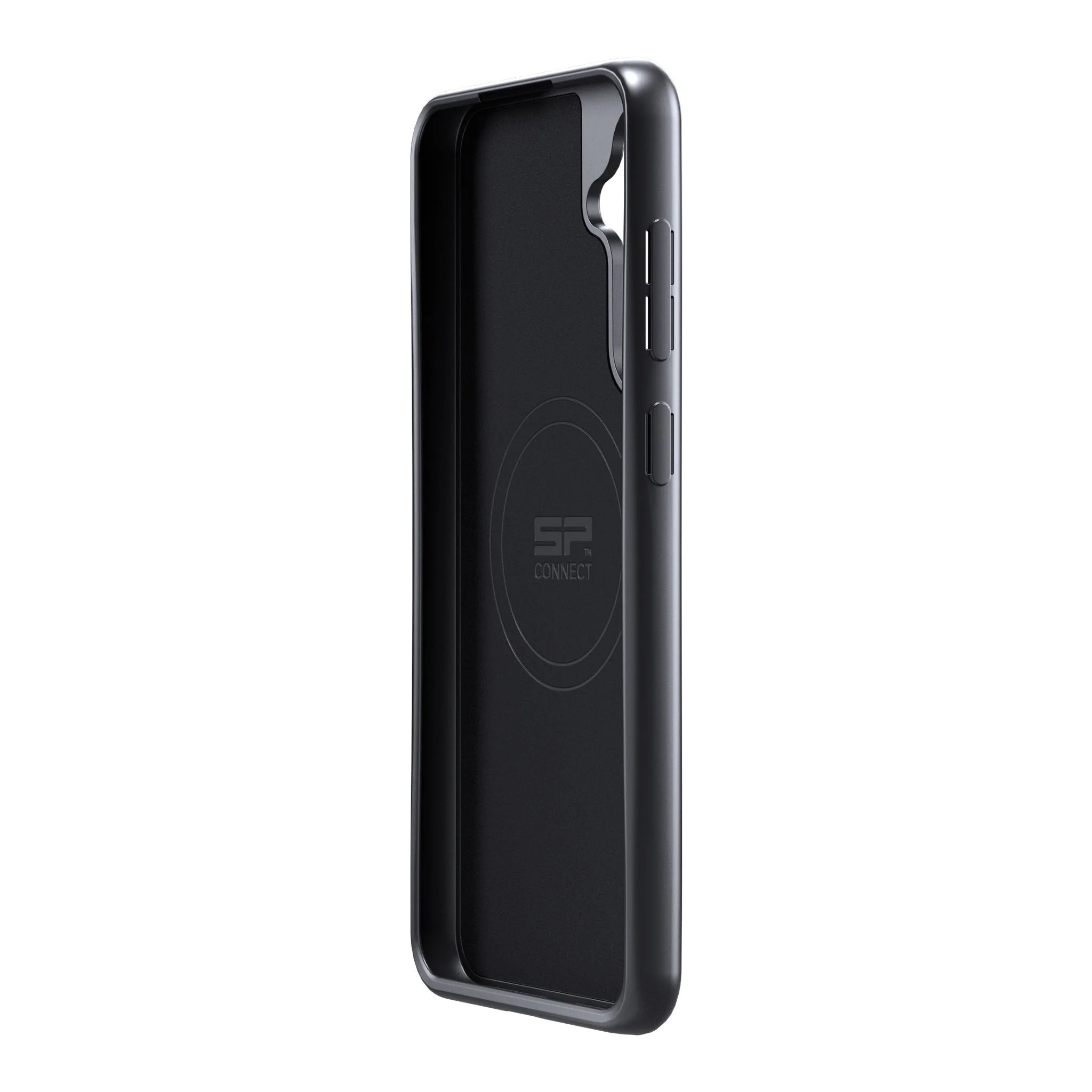 Phone Case - Samsung (SPC) - Image 108