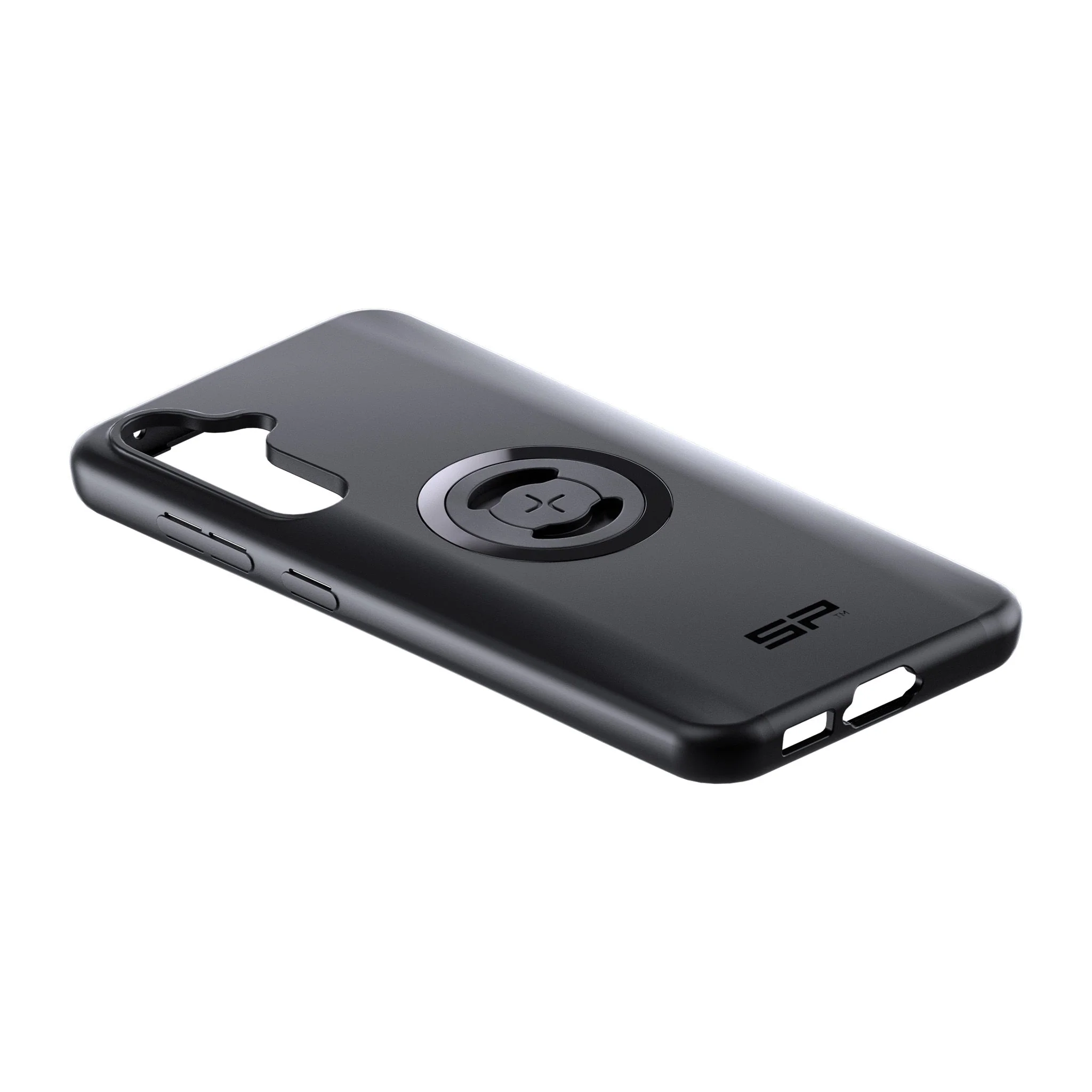 Phone Case - Samsung (SPC) - Image 109