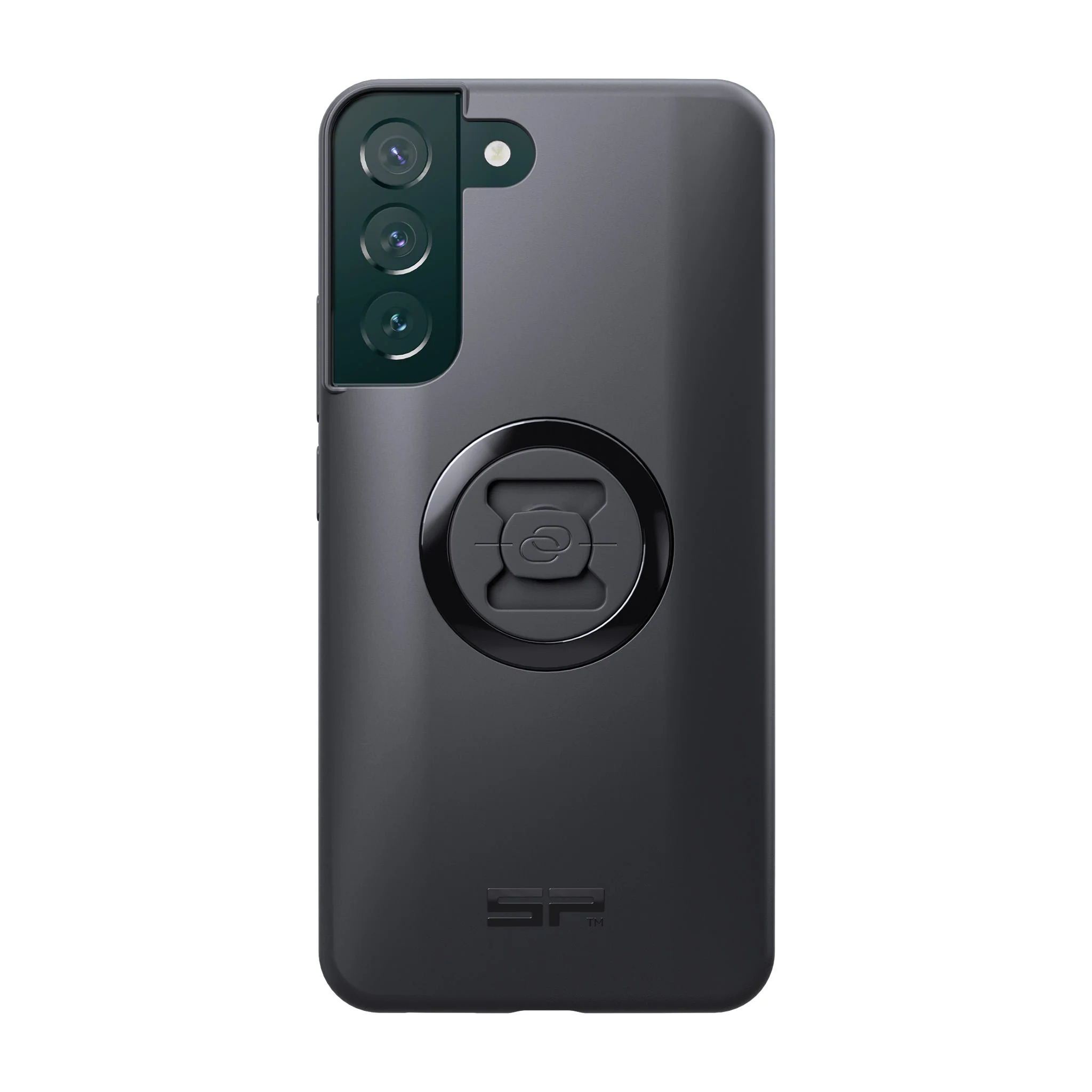 Phone Case - Samsung (SPC) - Image 11