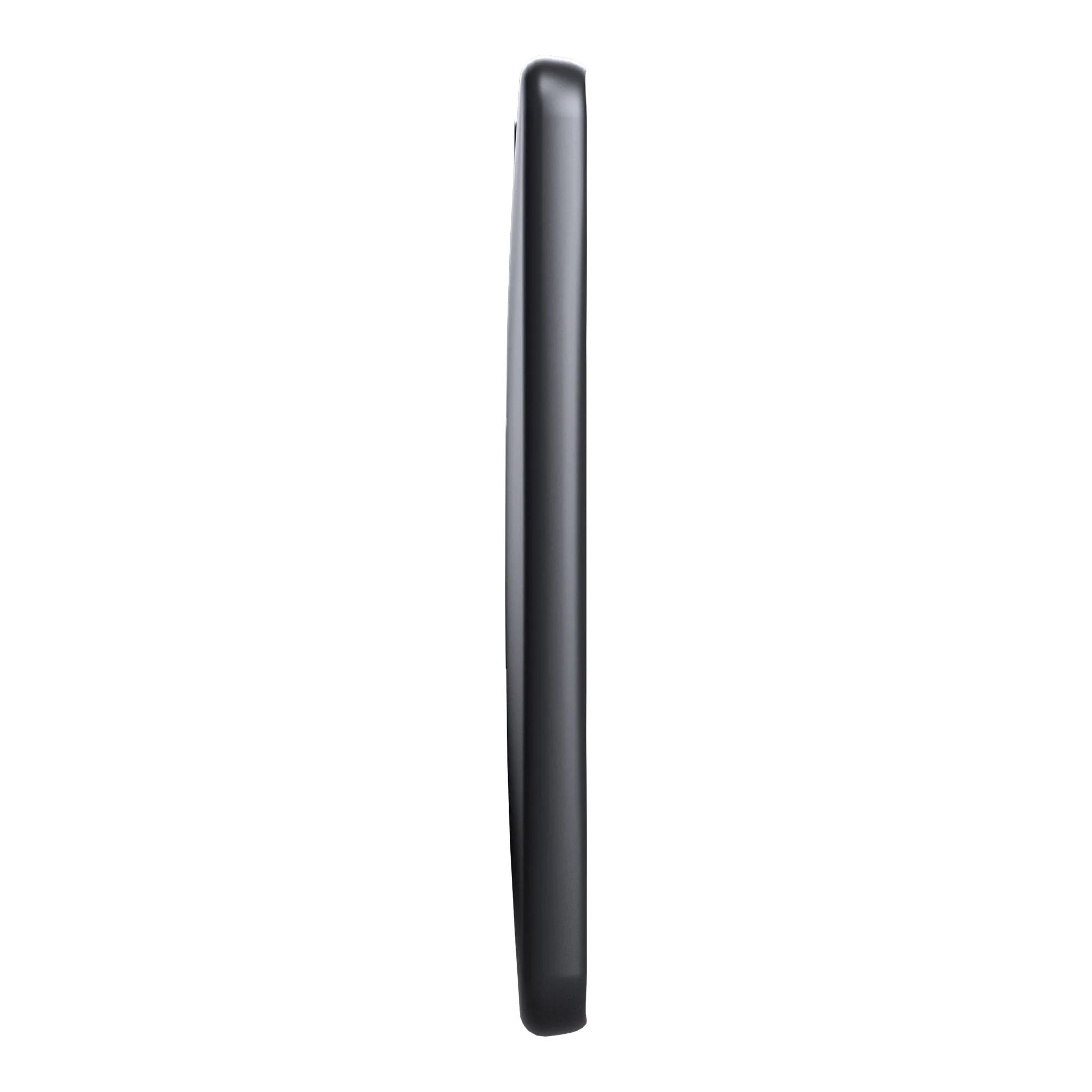Phone Case - Samsung (SPC) - Image 110