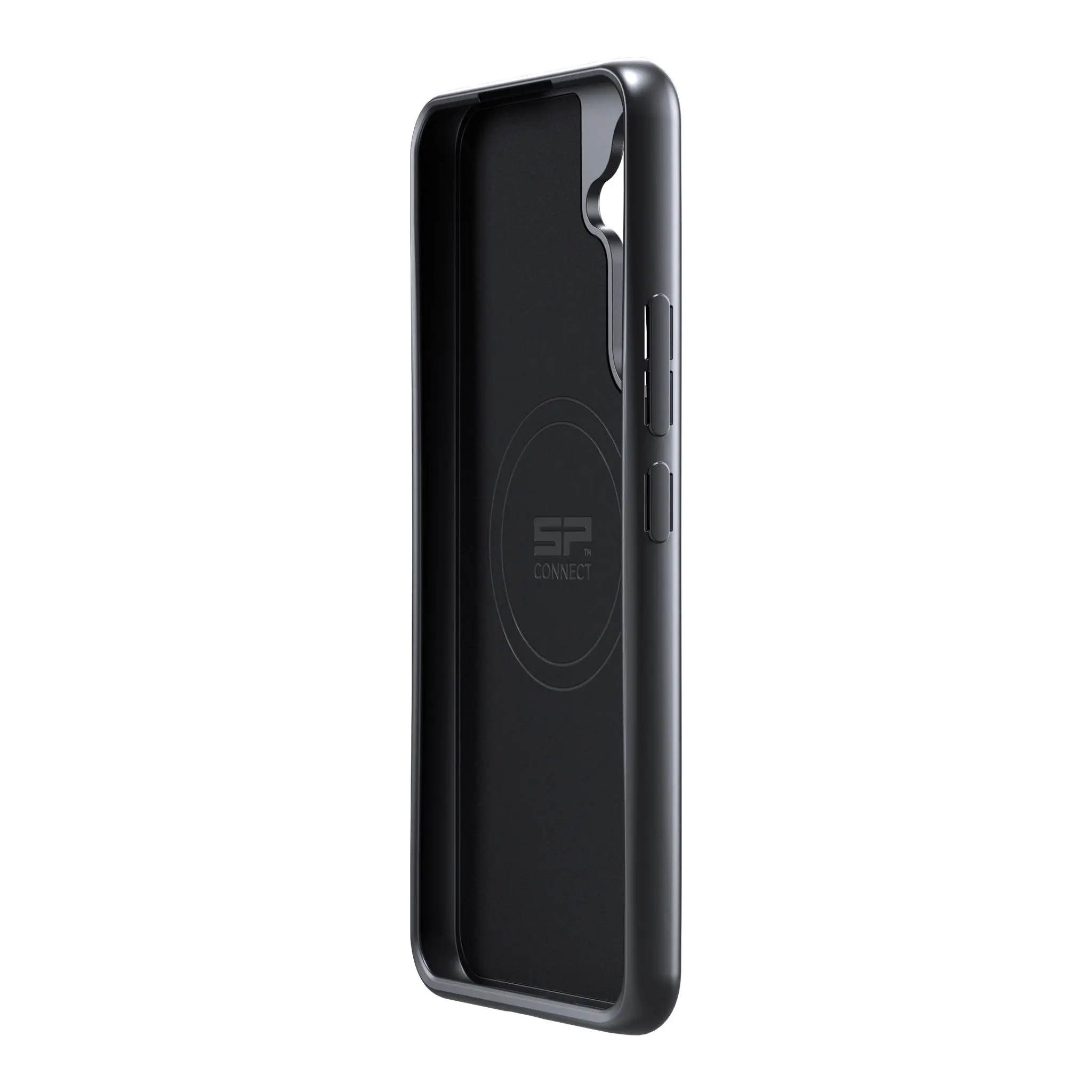 Phone Case - Samsung (SPC) - Image 111