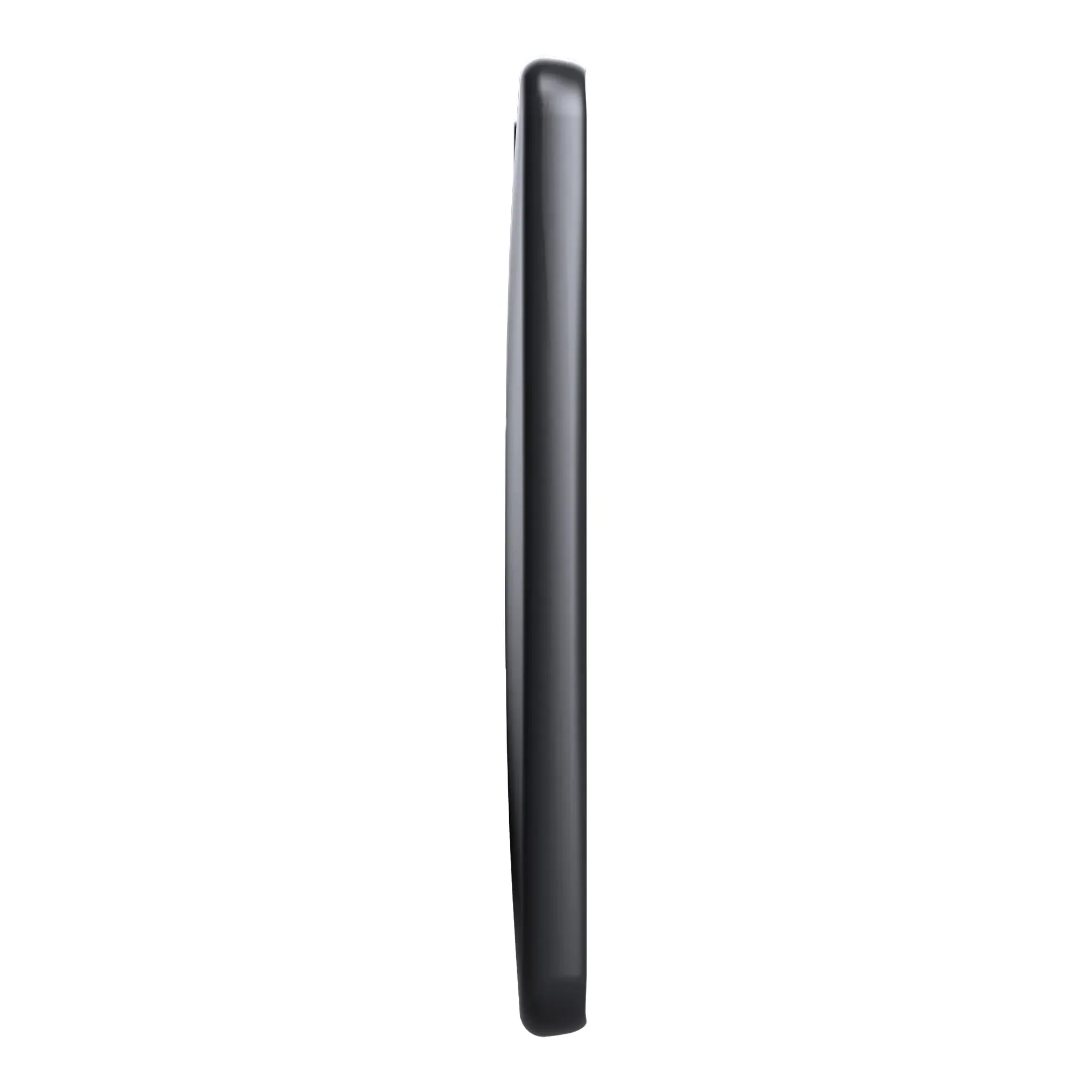 Phone Case - Samsung (SPC) - Image 112
