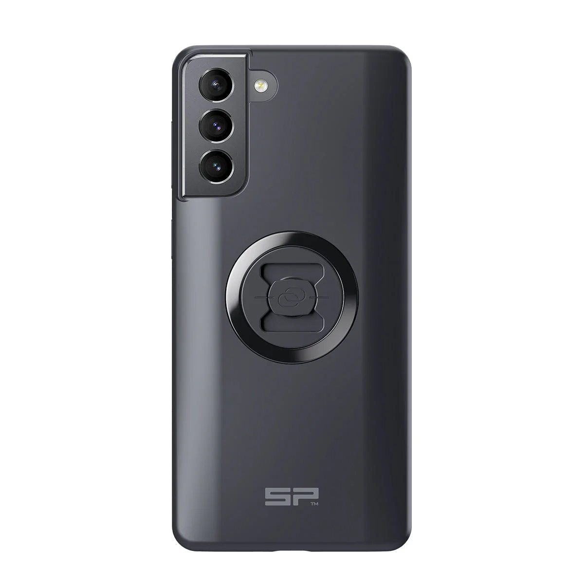 Phone Case - Samsung (SPC) - Image 113